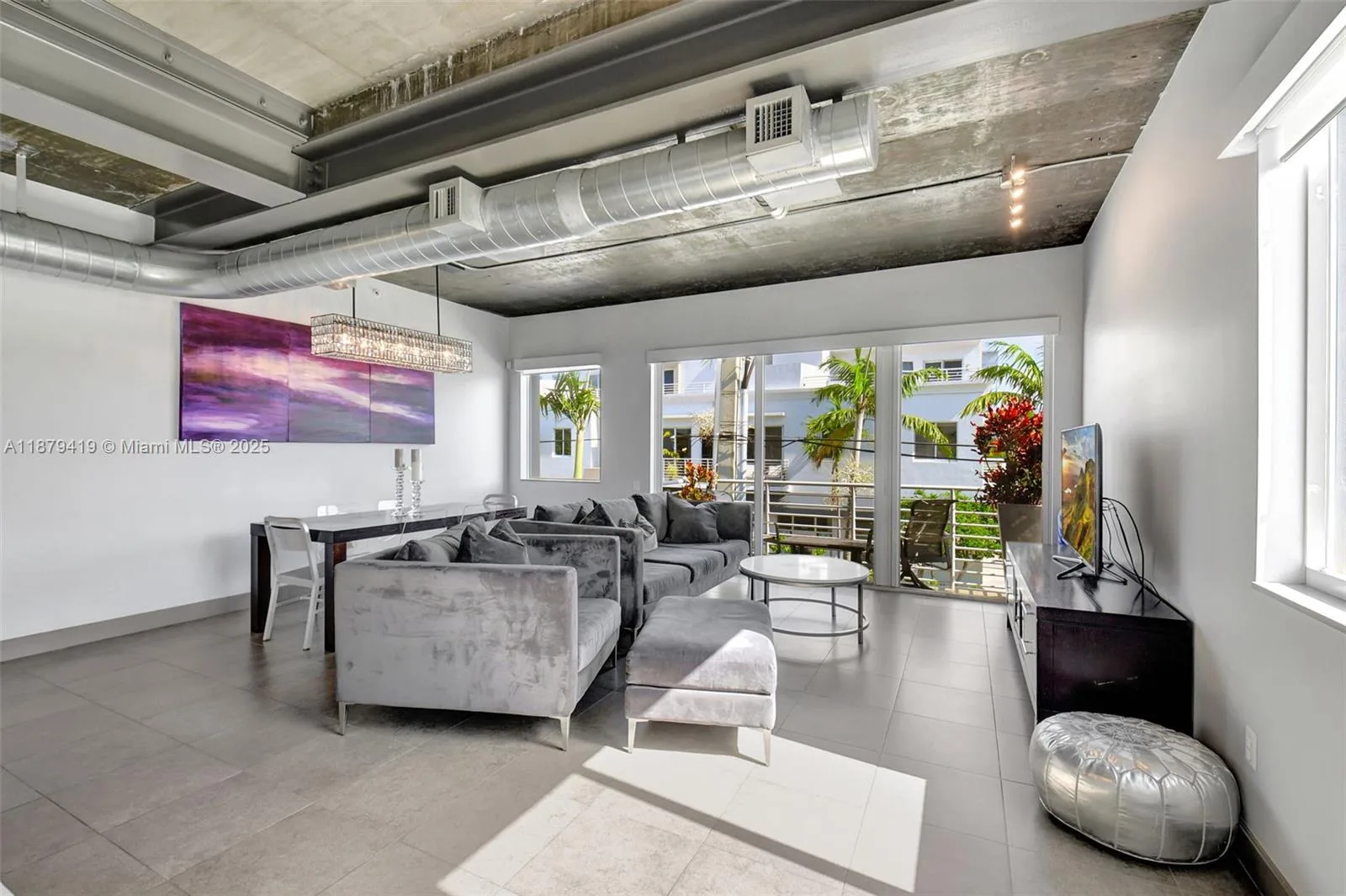 110 SE 2nd ST # 203, Delray Beach, FL 33444 photo 2