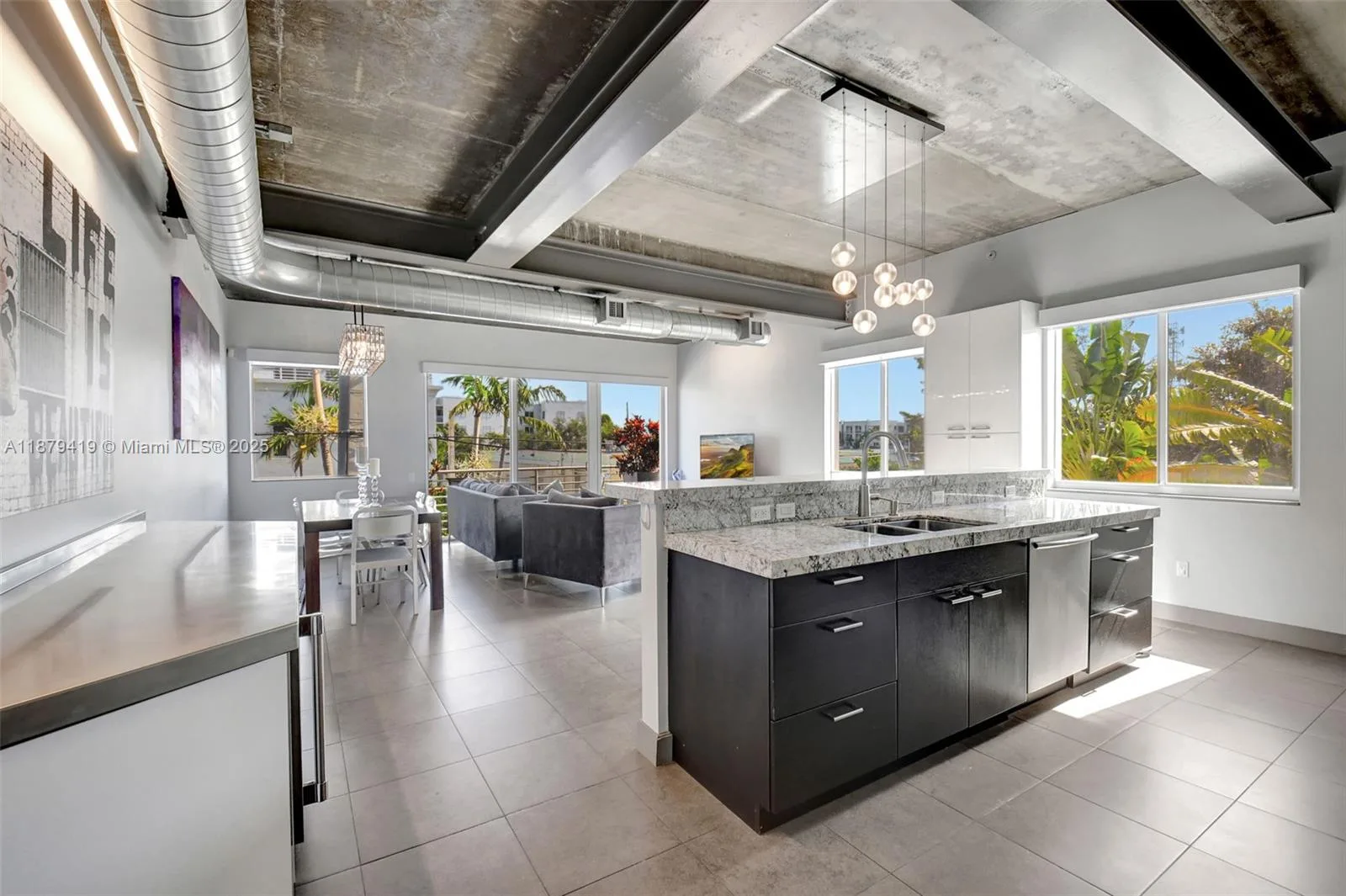 110 SE 2nd ST # 203, Delray Beach, FL 33444 photo 4