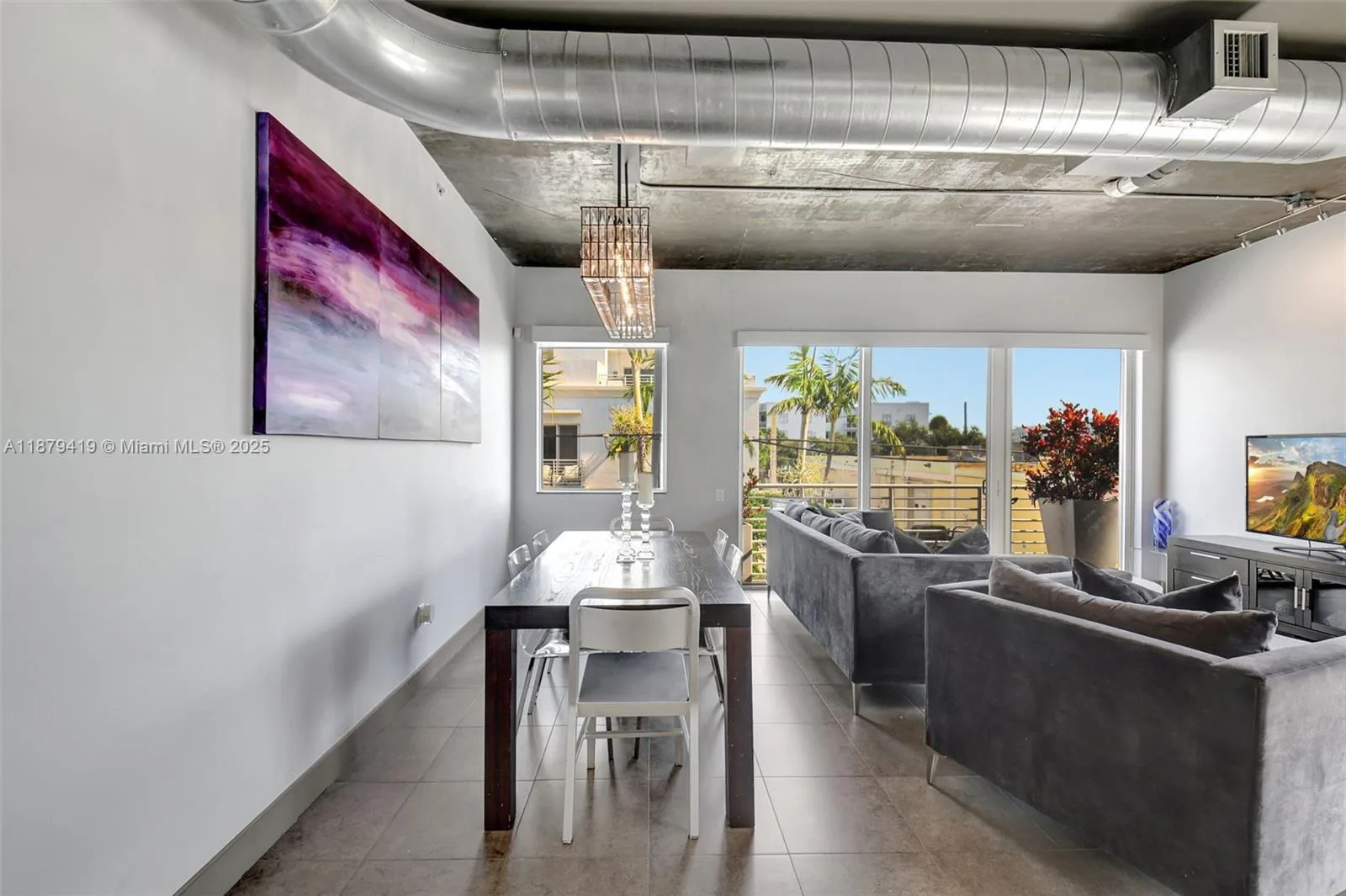 110 SE 2nd ST # 203, Delray Beach, FL 33444 photo 5