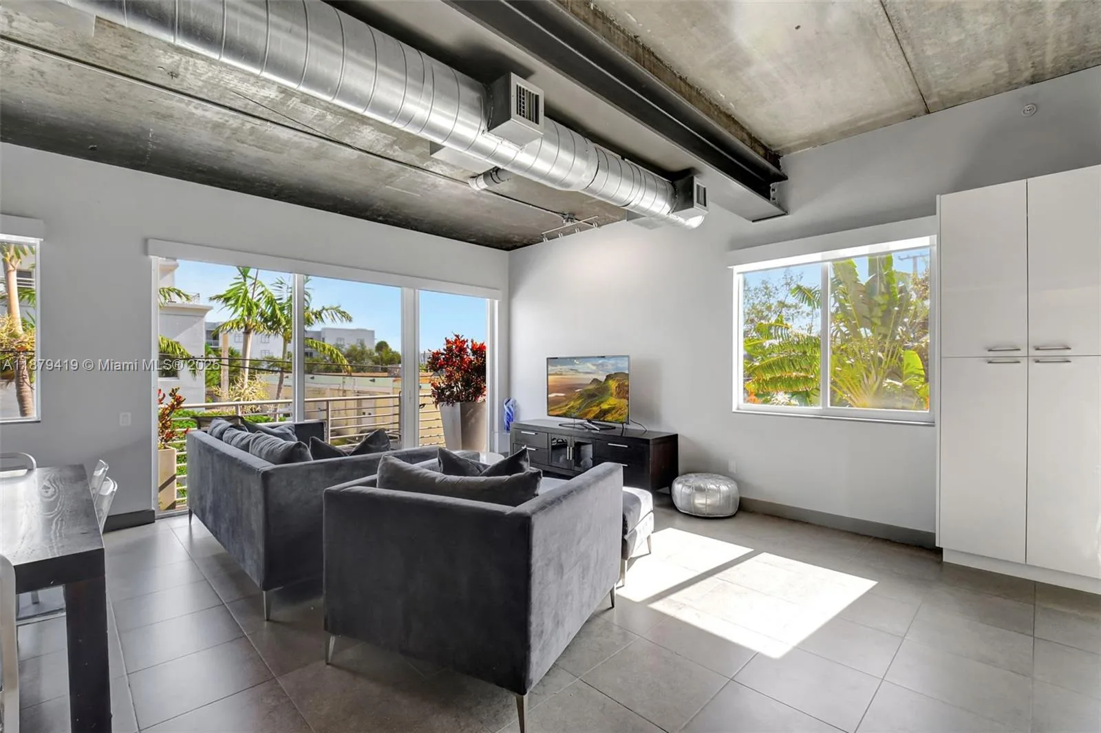 110 SE 2nd ST # 203, Delray Beach, FL 33444 photo 6