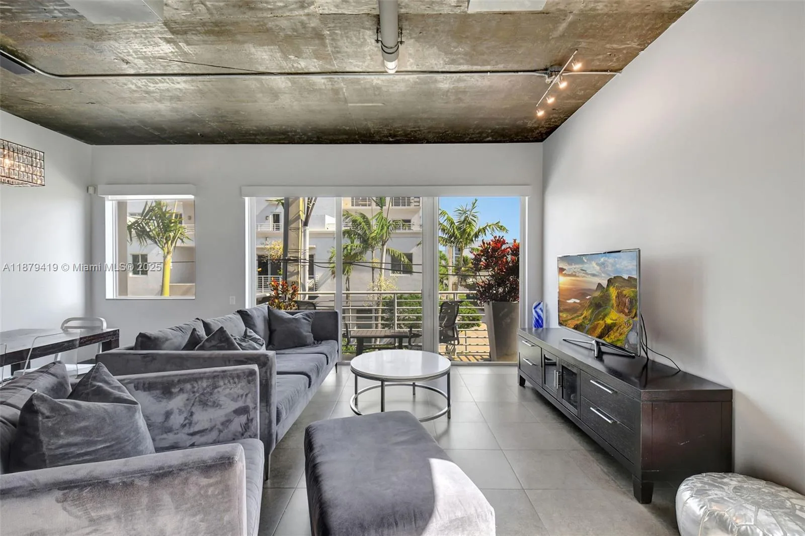 110 SE 2nd ST # 203, Delray Beach, FL 33444 photo 7