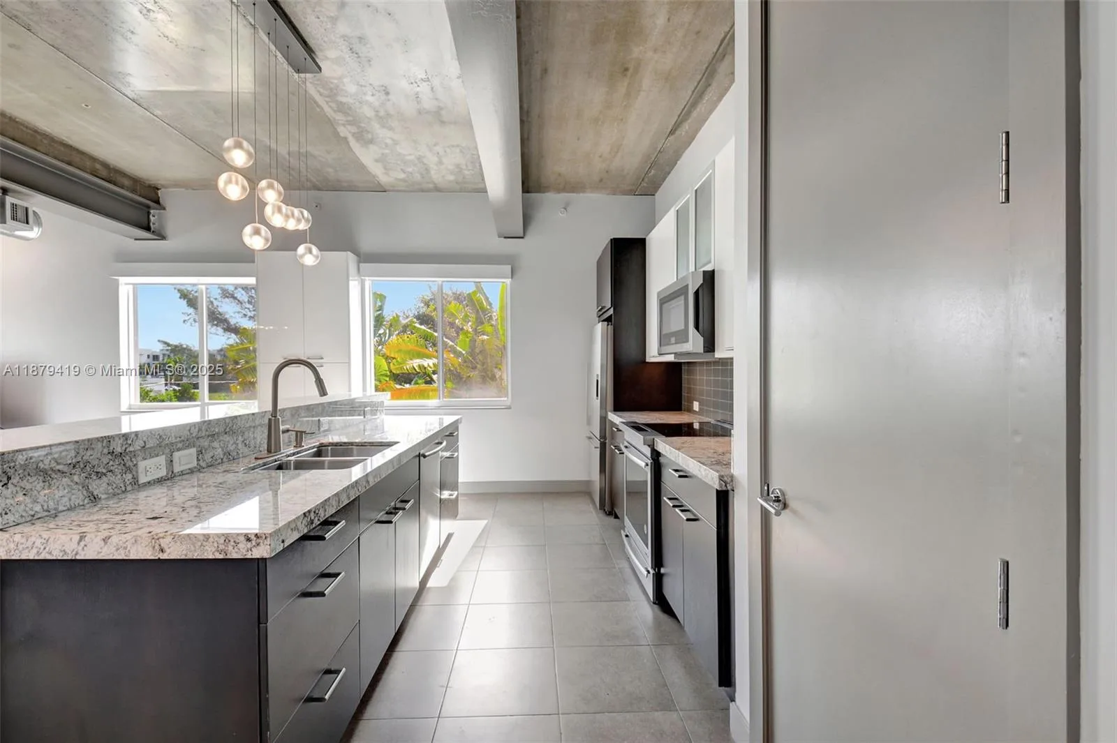 110 SE 2nd ST # 203, Delray Beach, FL 33444 photo 9