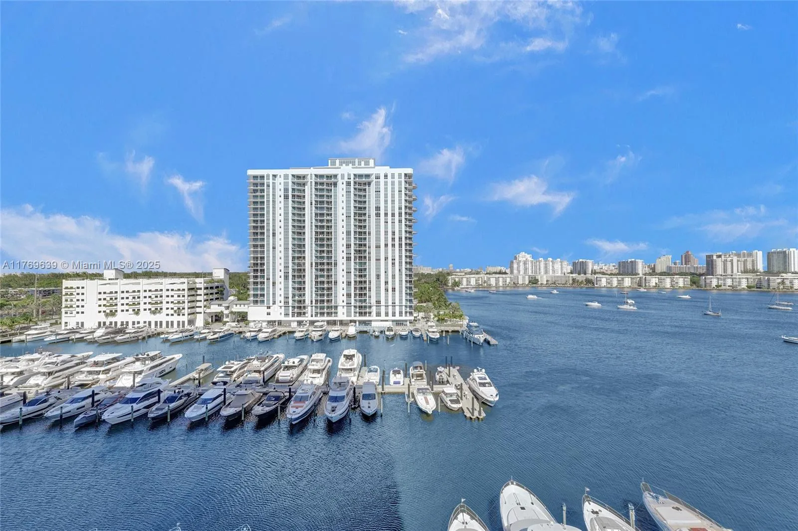 17211 Biscayne Blvd BS-10, North Miami Beach, FL 33160 photo 2