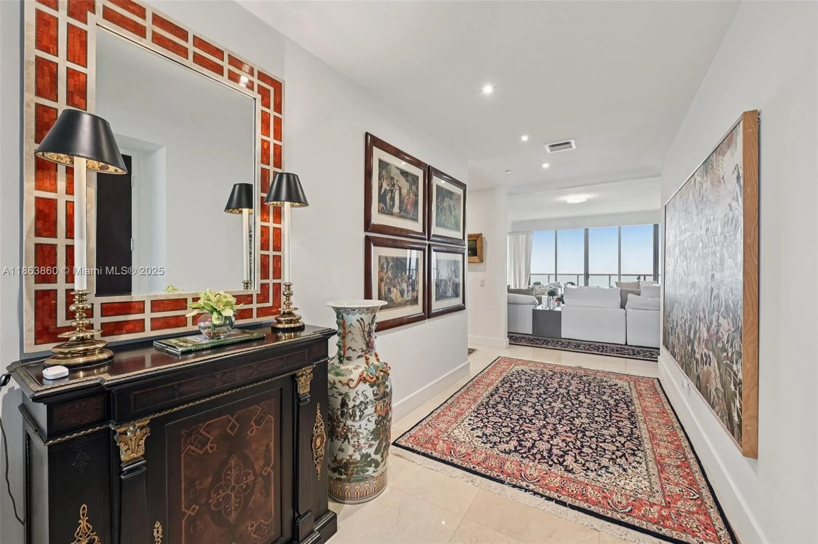 9705 Collins Ave # 803N, Bal Harbour, FL 33154 photo 10