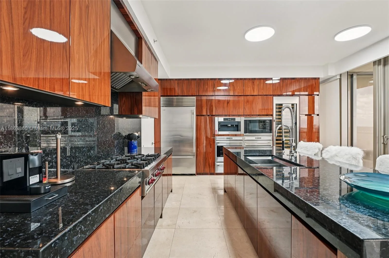 9705 Collins Ave # 803N, Bal Harbour, FL 33154 photo 11