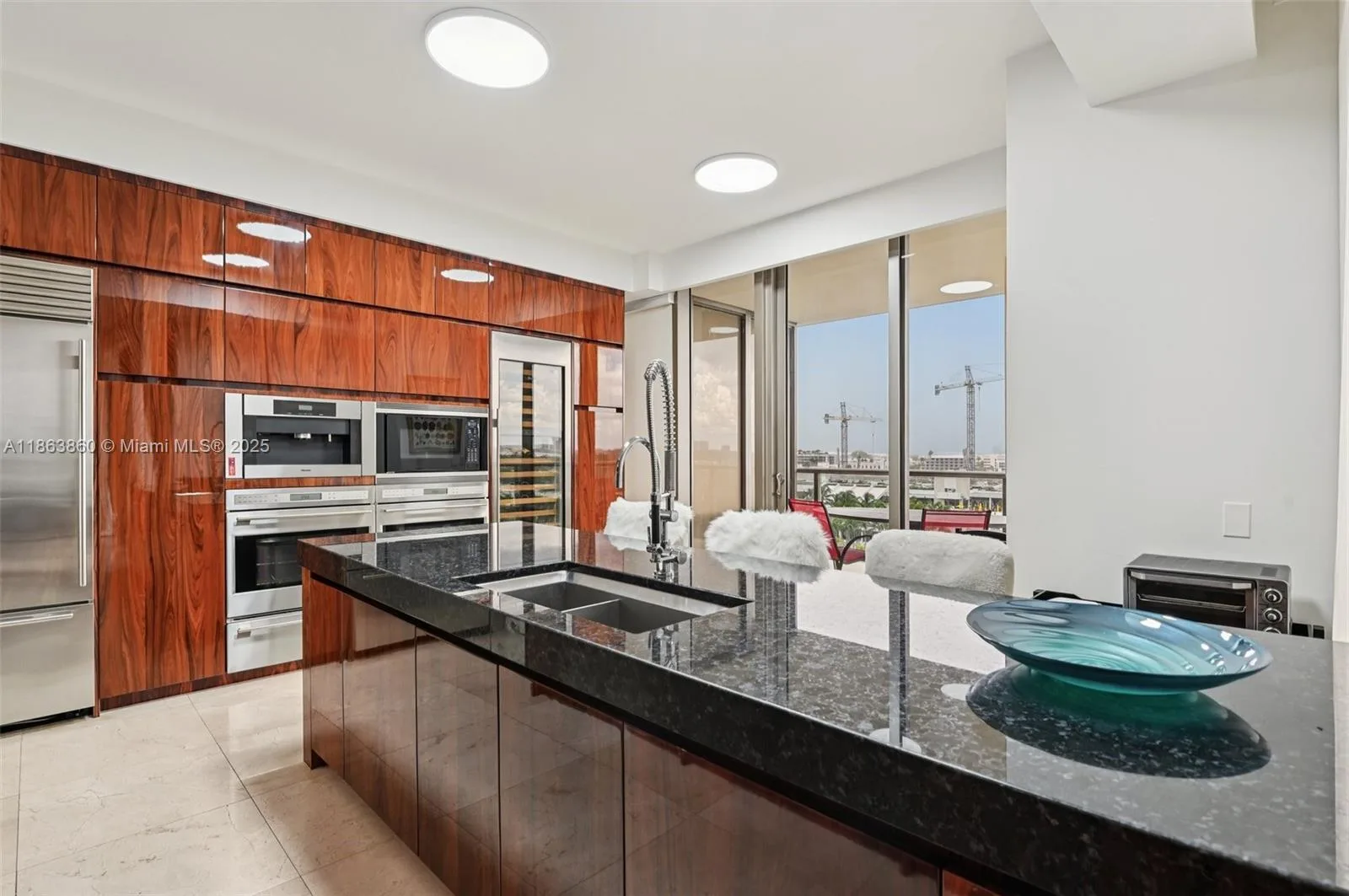 9705 Collins Ave # 803N, Bal Harbour, FL 33154 photo 12