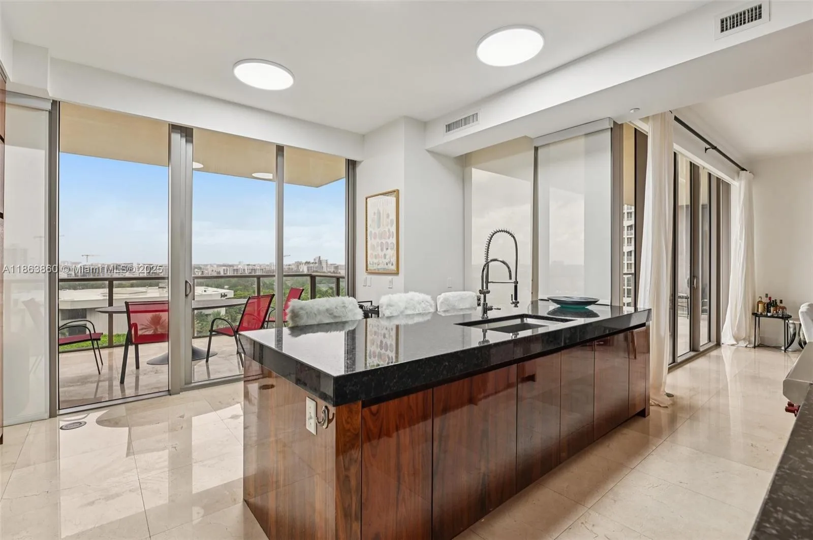 9705 Collins Ave # 803N, Bal Harbour, FL 33154 photo 13