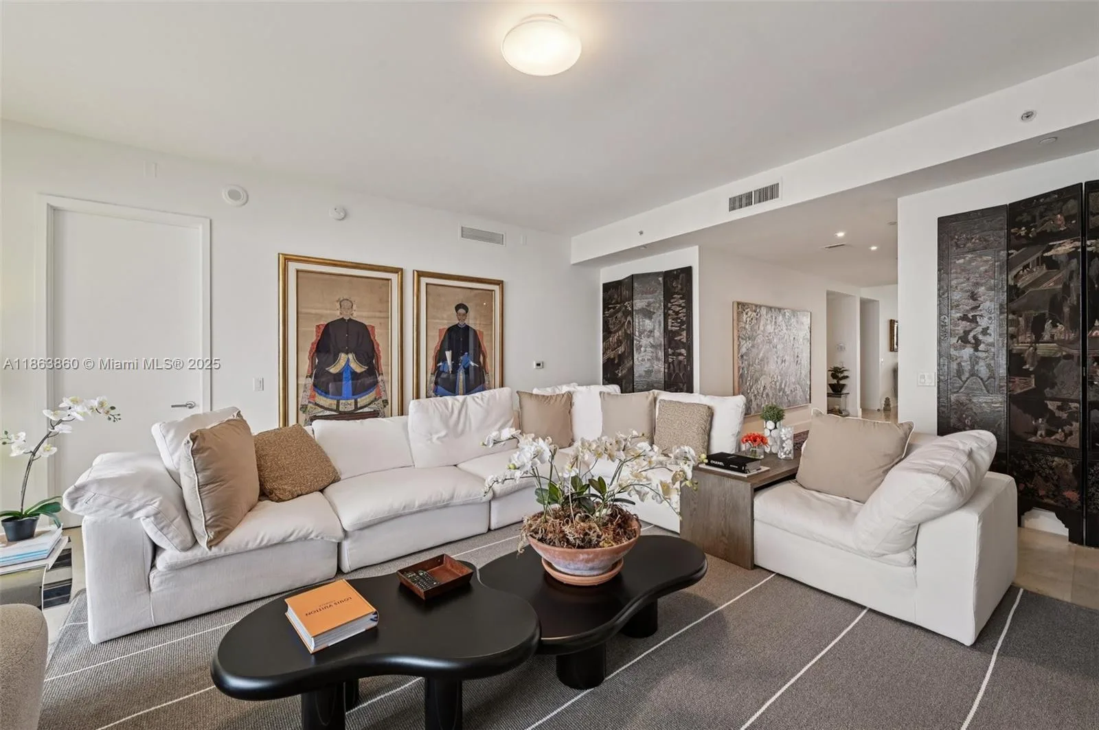 9705 Collins Ave # 803N, Bal Harbour, FL 33154 photo 4