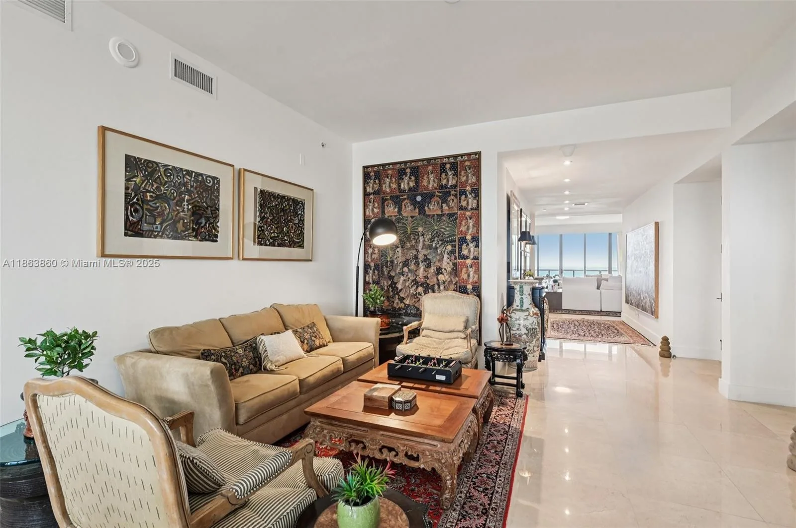9705 Collins Ave # 803N, Bal Harbour, FL 33154 photo 6