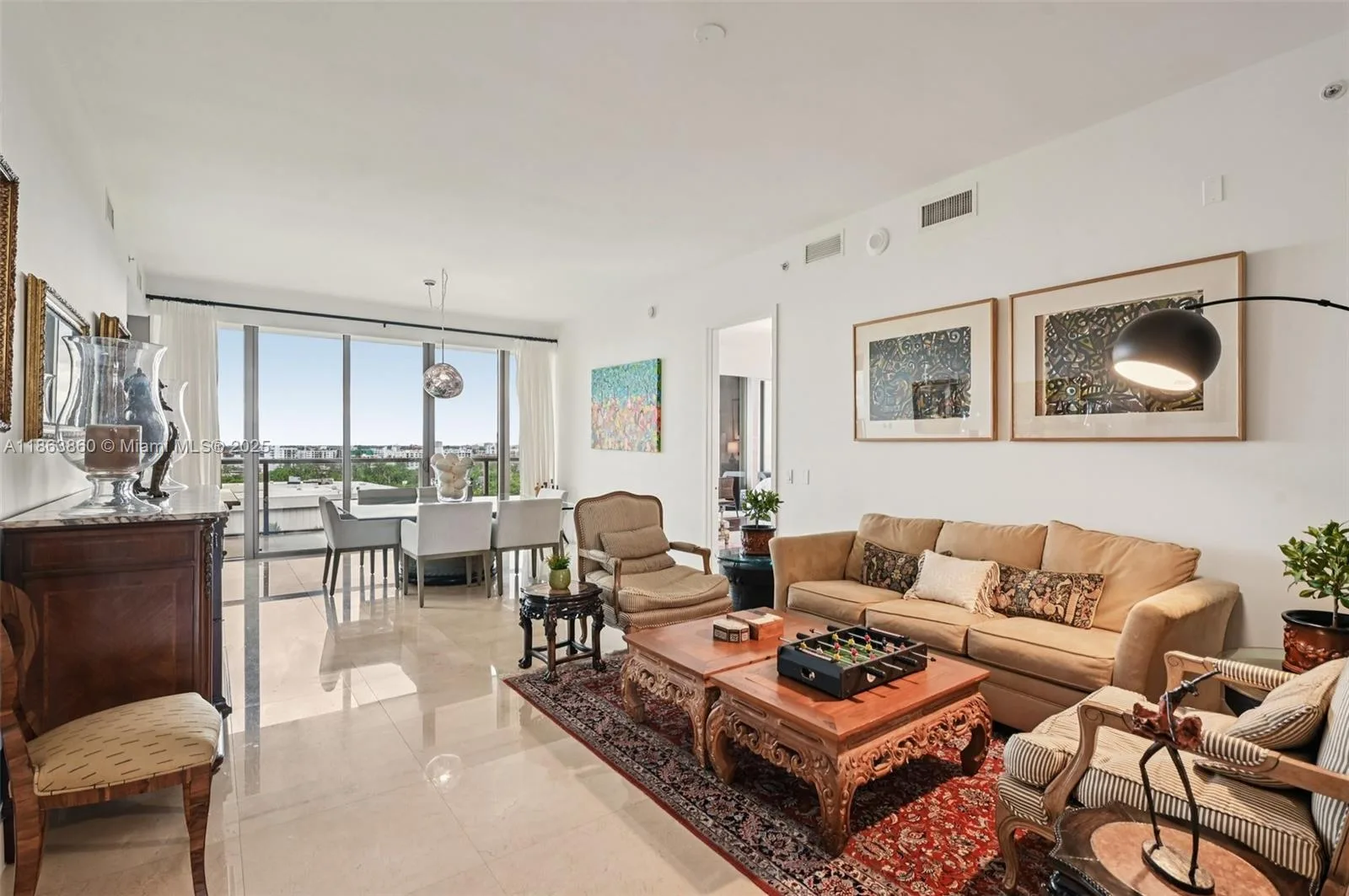 9705 Collins Ave # 803N, Bal Harbour, FL 33154 photo 7
