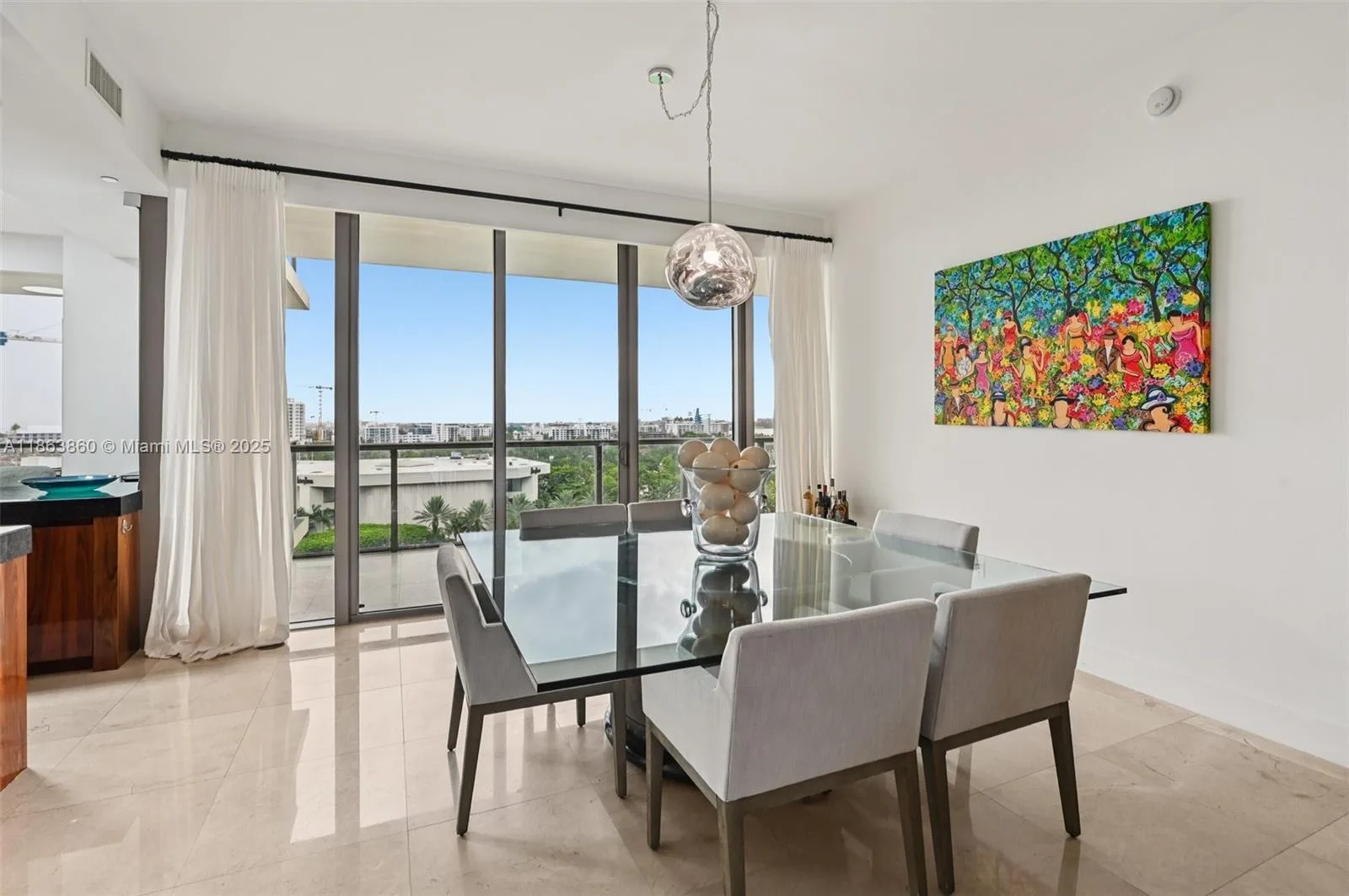 9705 Collins Ave # 803N, Bal Harbour, FL 33154 photo 9