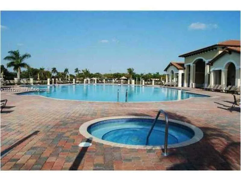 9209 SW 227th St # 4, Cutler Bay, FL 33190 photo 2