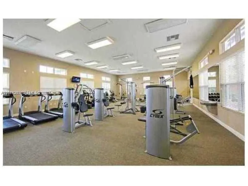 9209 SW 227th St # 4, Cutler Bay, FL 33190 photo 3