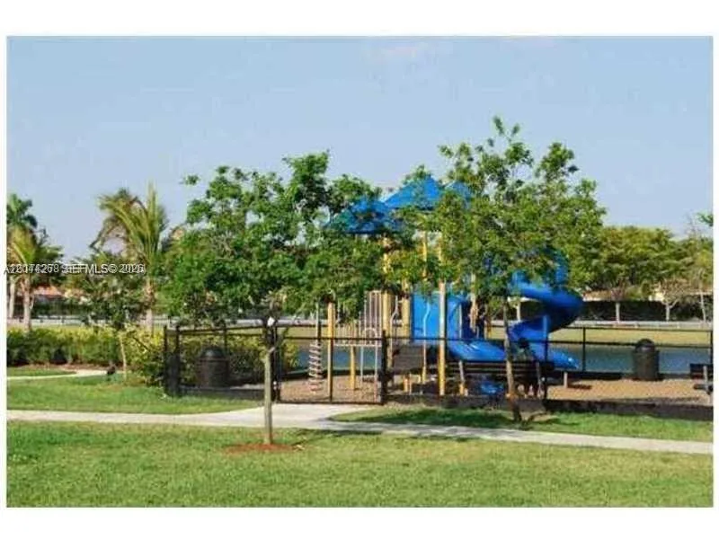 9209 SW 227th St # 4, Cutler Bay, FL 33190 photo 4