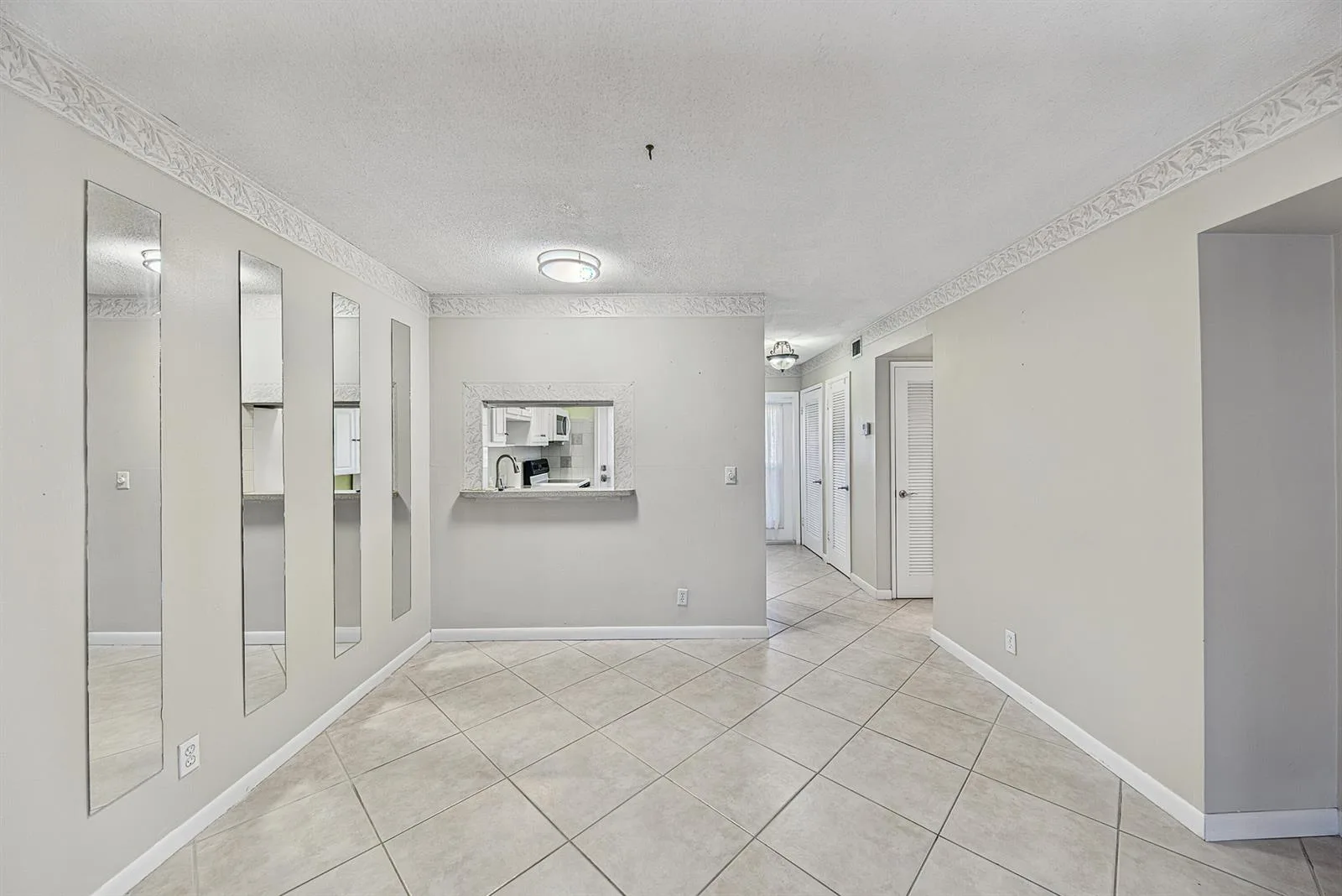 400 SE 10th Street # 205, Deerfield Beach, FL 33441 photo 10