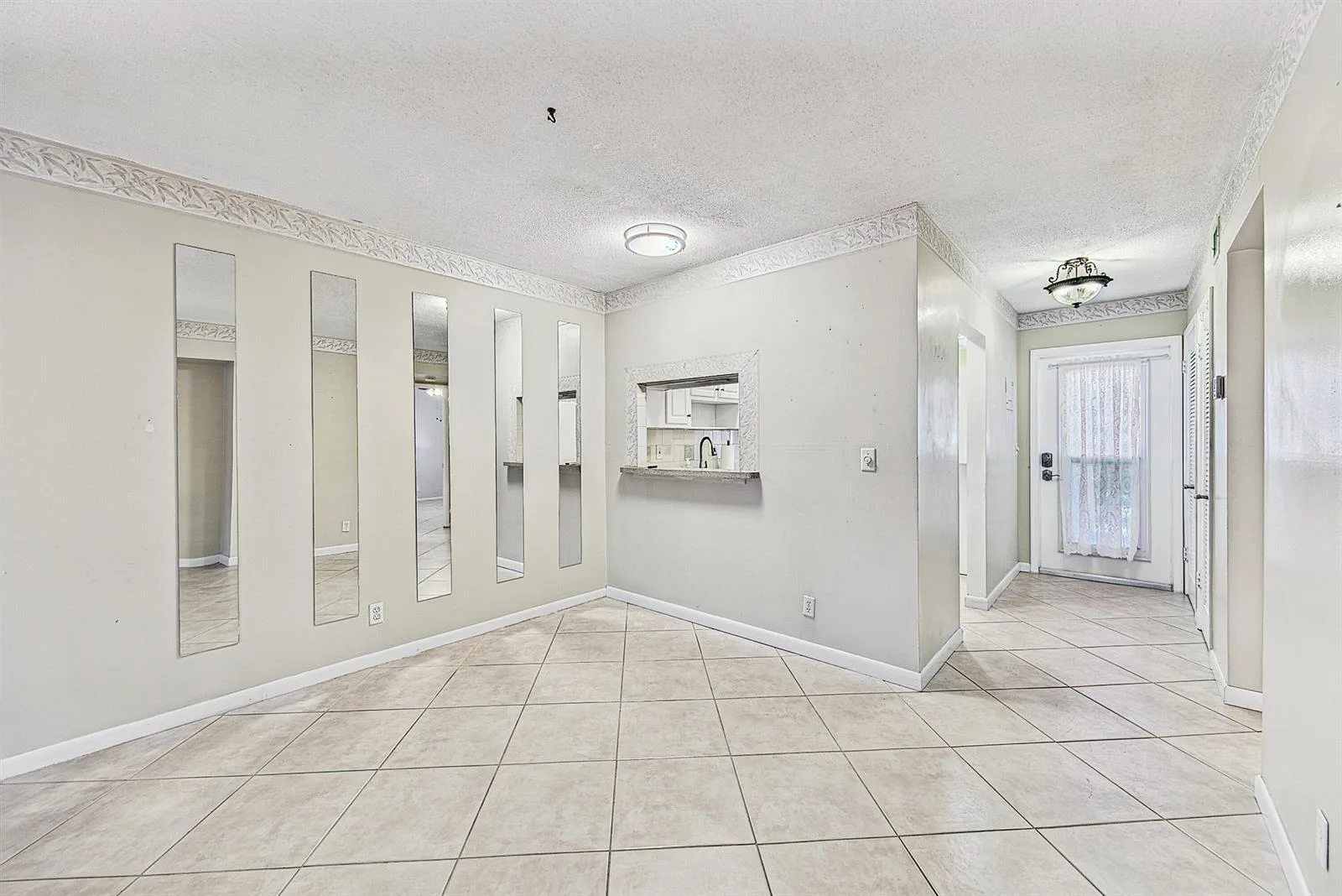 400 SE 10th Street # 205, Deerfield Beach, FL 33441 photo 11