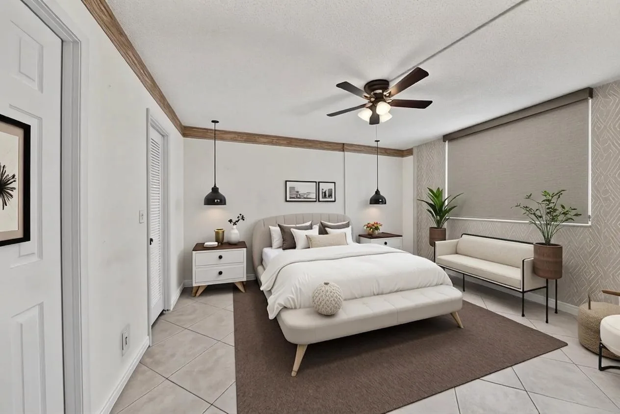 400 SE 10th Street # 205, Deerfield Beach, FL 33441 photo 3