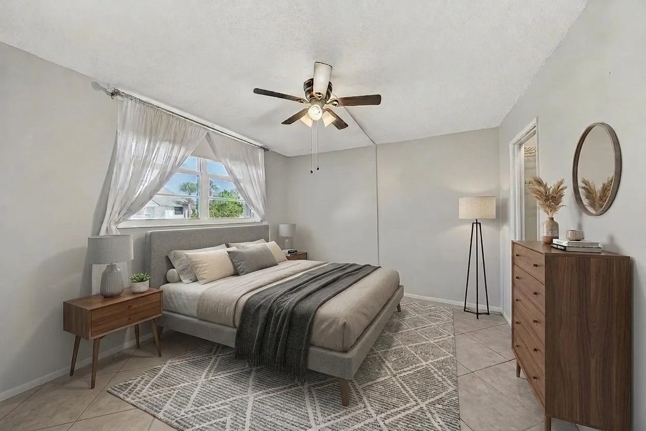 400 SE 10th Street # 205, Deerfield Beach, FL 33441 photo 4