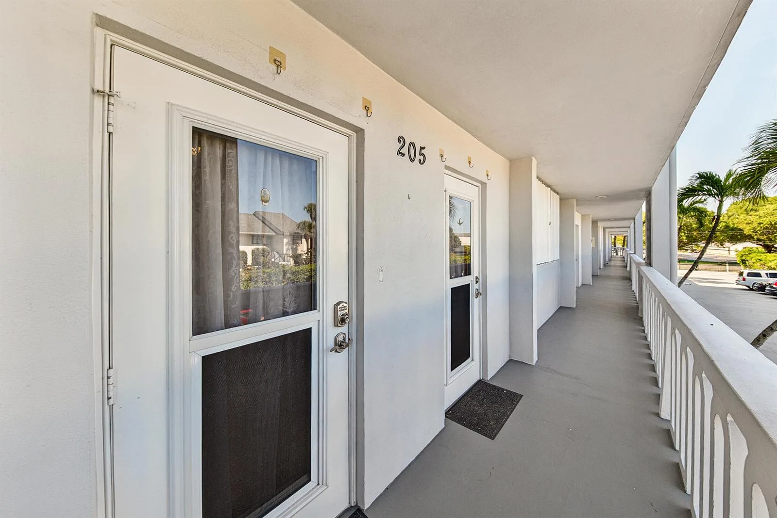 400 SE 10th Street # 205, Deerfield Beach, FL 33441 photo 6