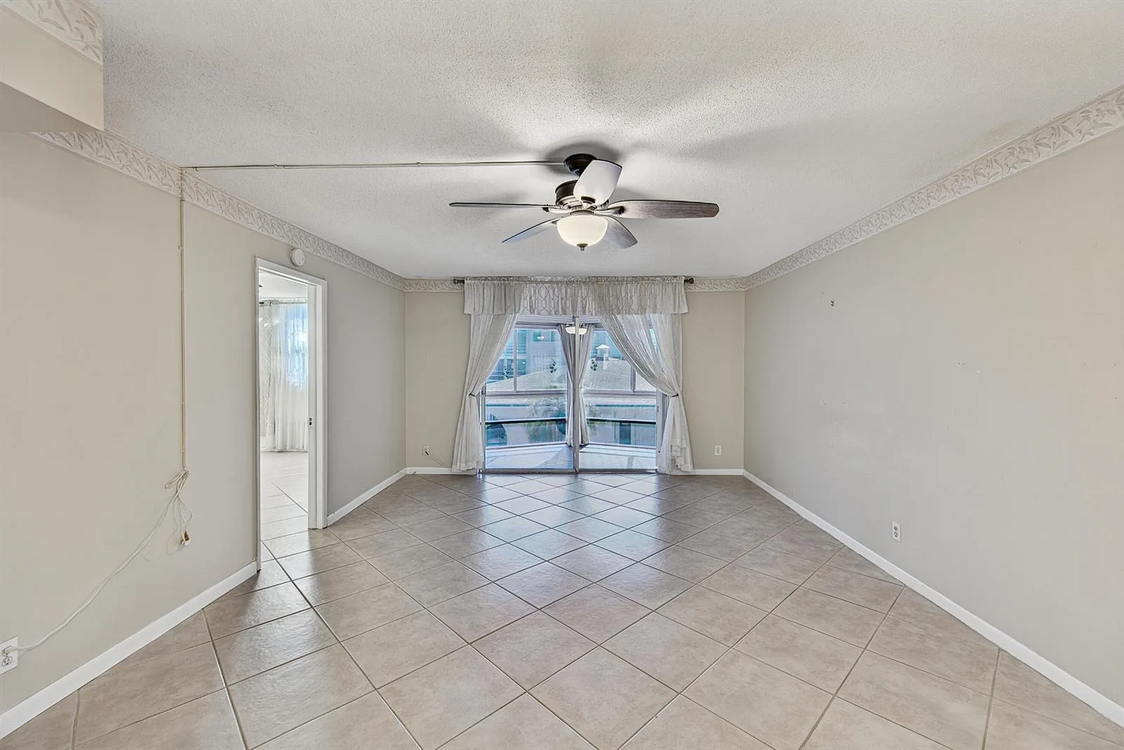 400 SE 10th Street # 205, Deerfield Beach, FL 33441 photo 7