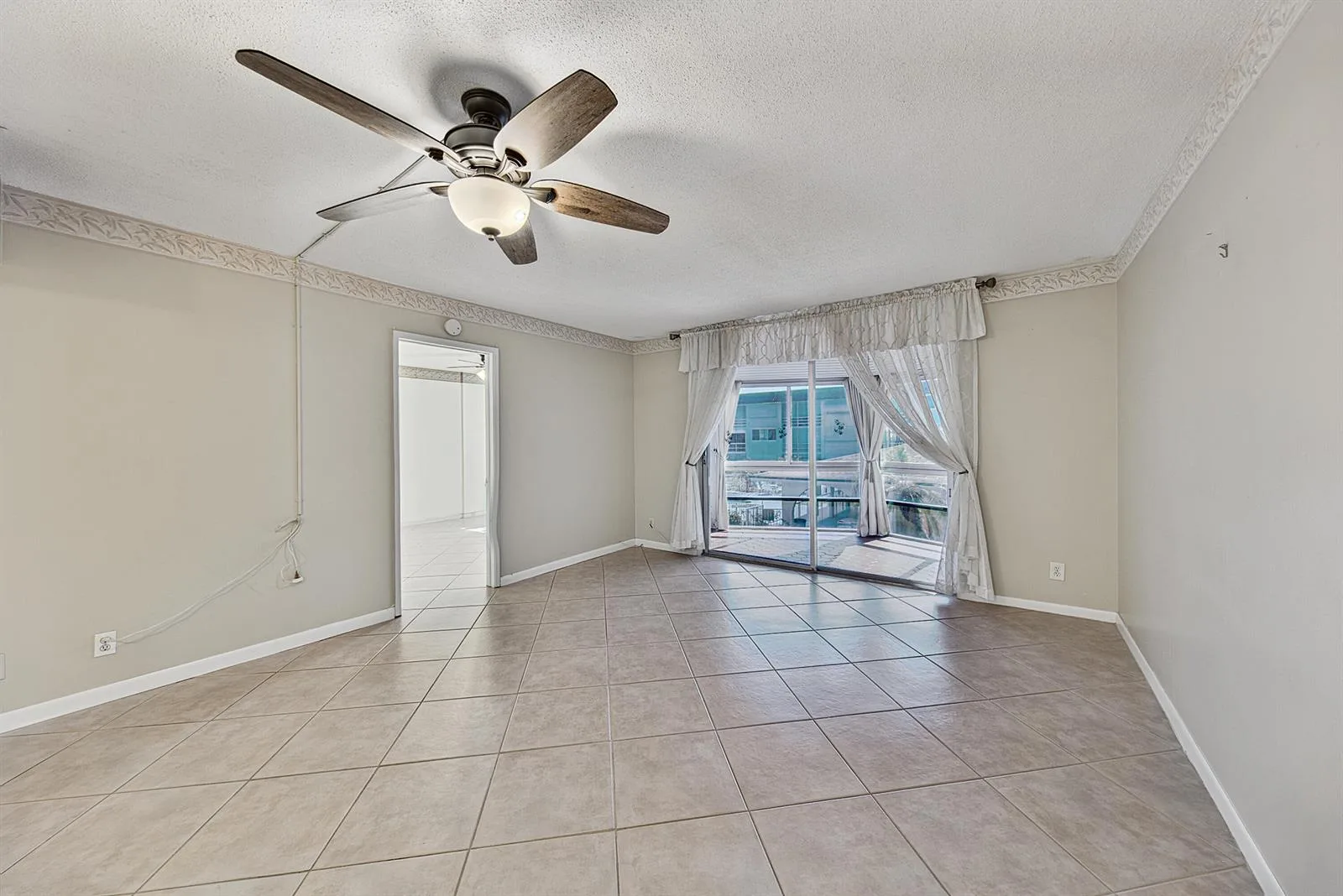 400 SE 10th Street # 205, Deerfield Beach, FL 33441 photo 8