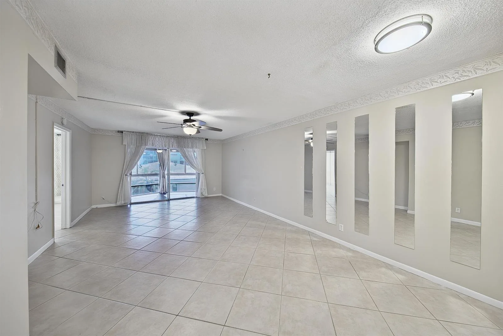 400 SE 10th Street # 205, Deerfield Beach, FL 33441 photo 9