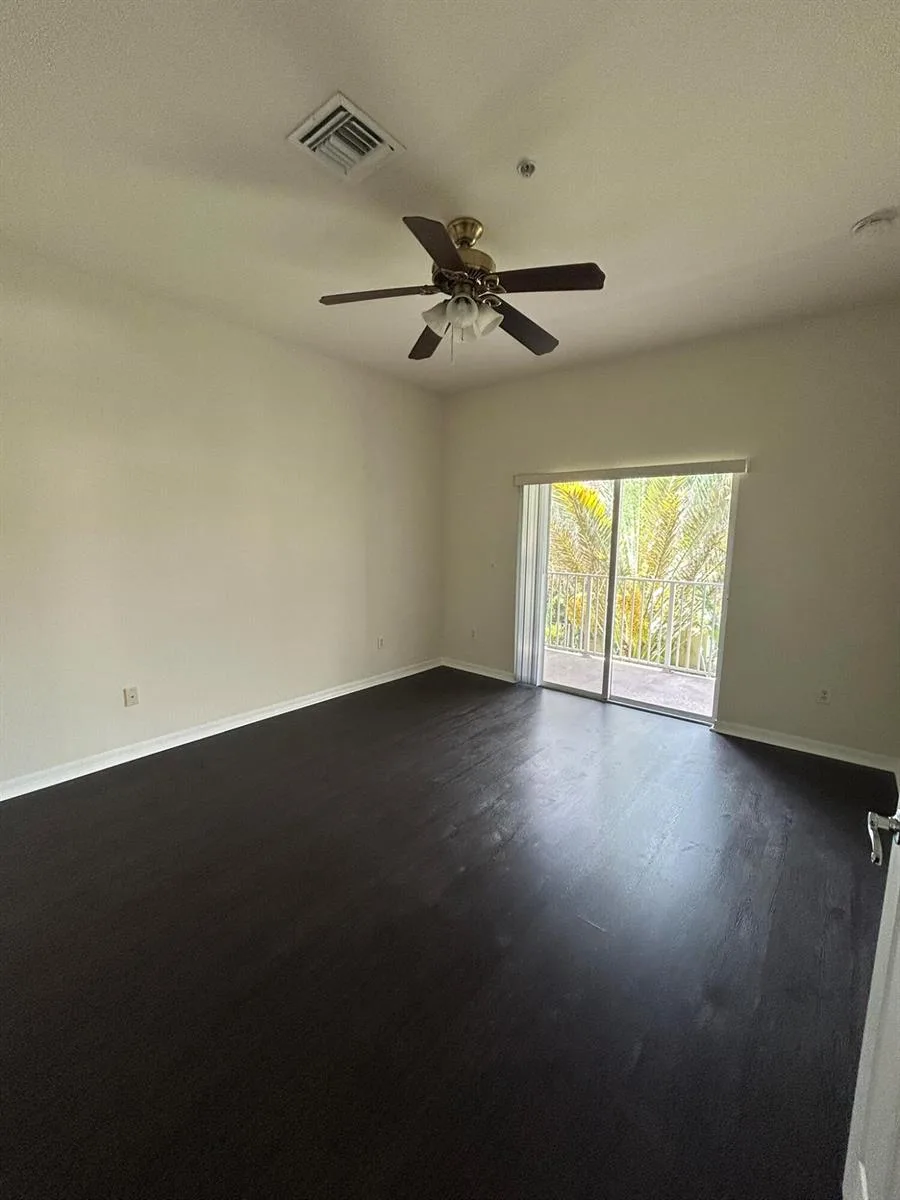 9080 Preston Place # 17204, Tamarac, FL 33321 photo 10