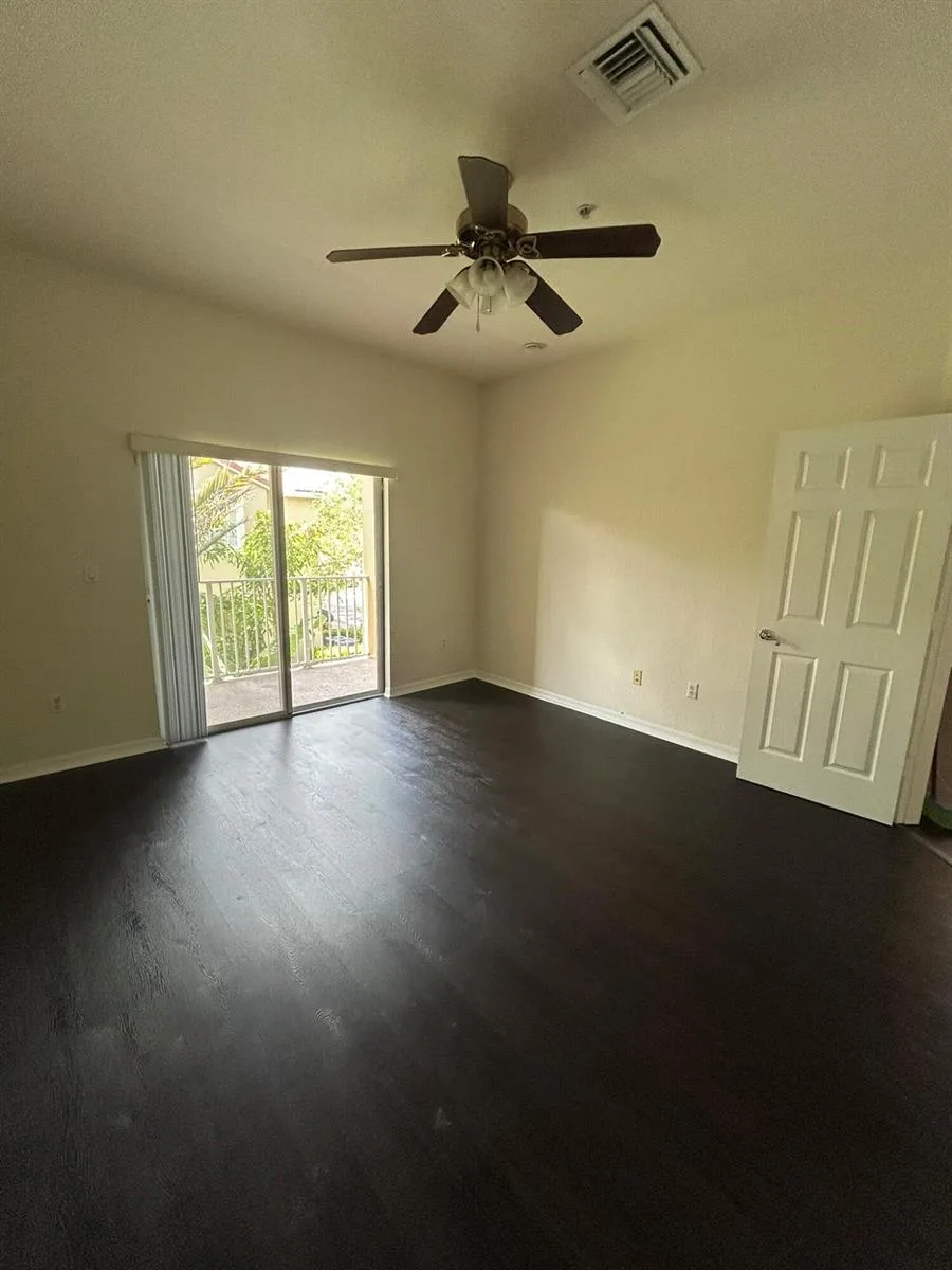 9080 Preston Place # 17204, Tamarac, FL 33321 photo 11