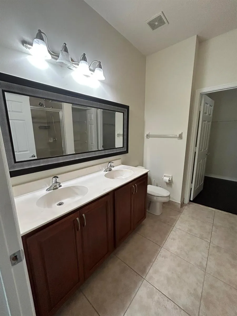 9080 Preston Place # 17204, Tamarac, FL 33321 photo 12