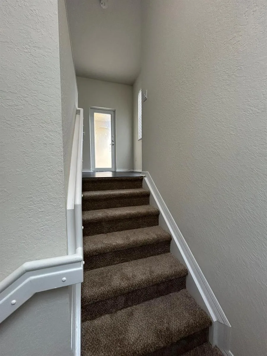 9080 Preston Place # 17204, Tamarac, FL 33321 photo 3