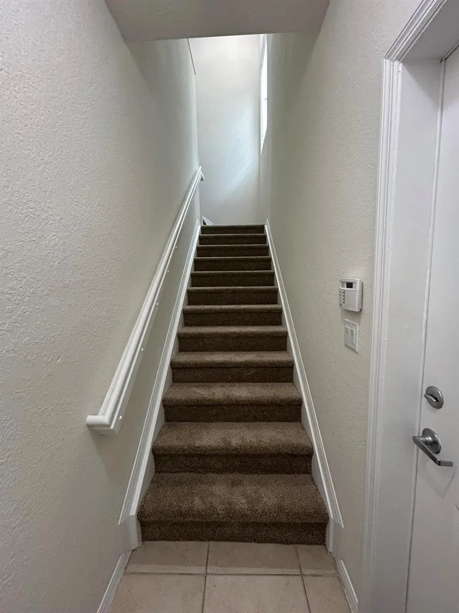 9080 Preston Place # 17204, Tamarac, FL 33321 photo 4