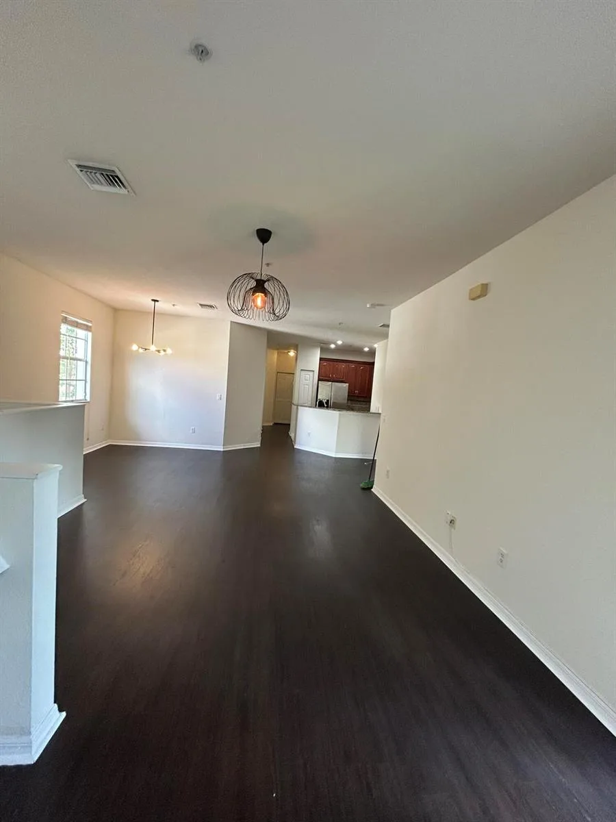 9080 Preston Place # 17204, Tamarac, FL 33321 photo 5