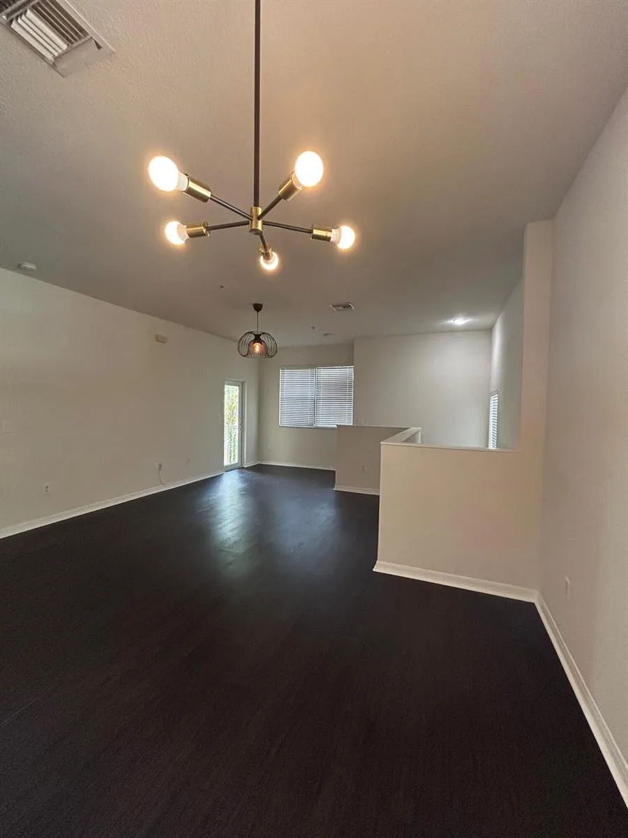 9080 Preston Place # 17204, Tamarac, FL 33321 photo 6
