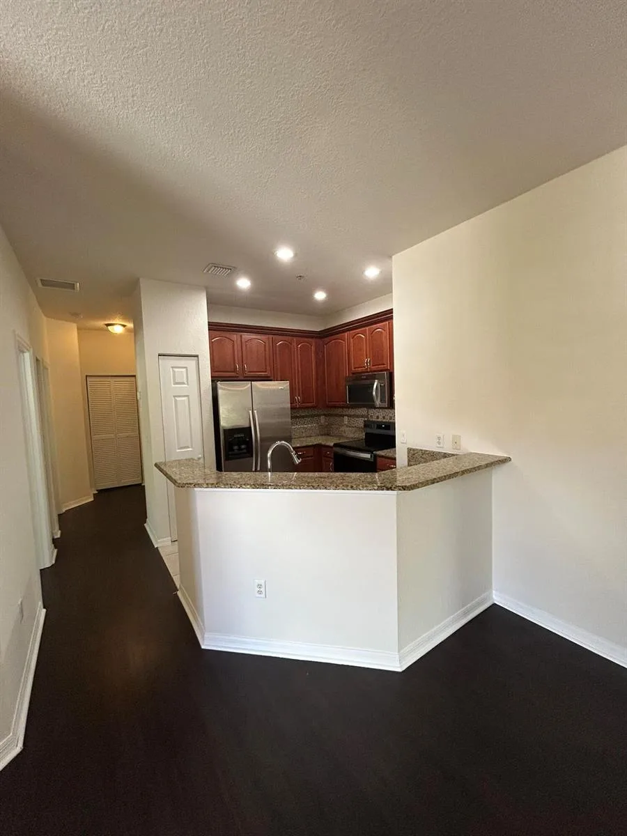 9080 Preston Place # 17204, Tamarac, FL 33321 photo 7