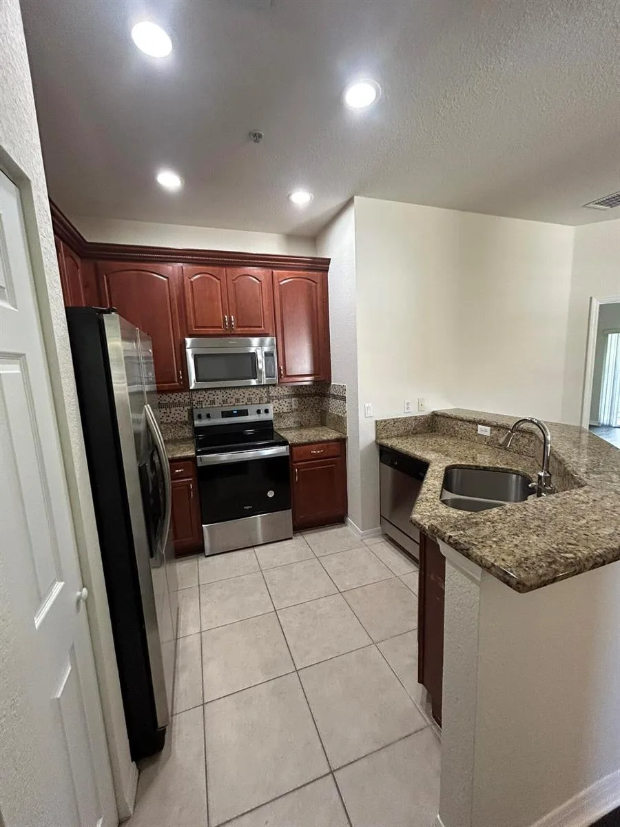 9080 Preston Place # 17204, Tamarac, FL 33321 photo 8