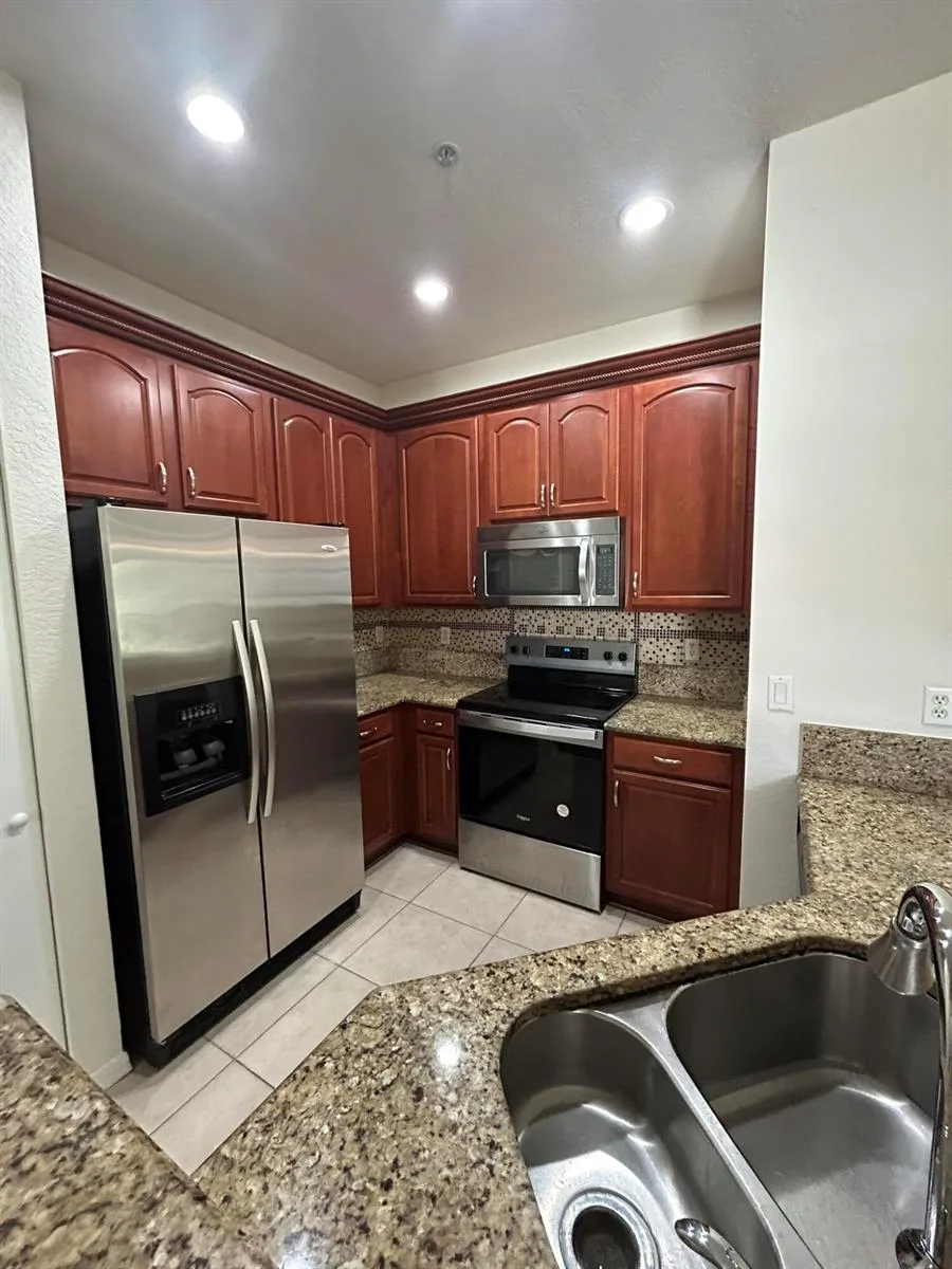 9080 Preston Place # 17204, Tamarac, FL 33321 photo 9
