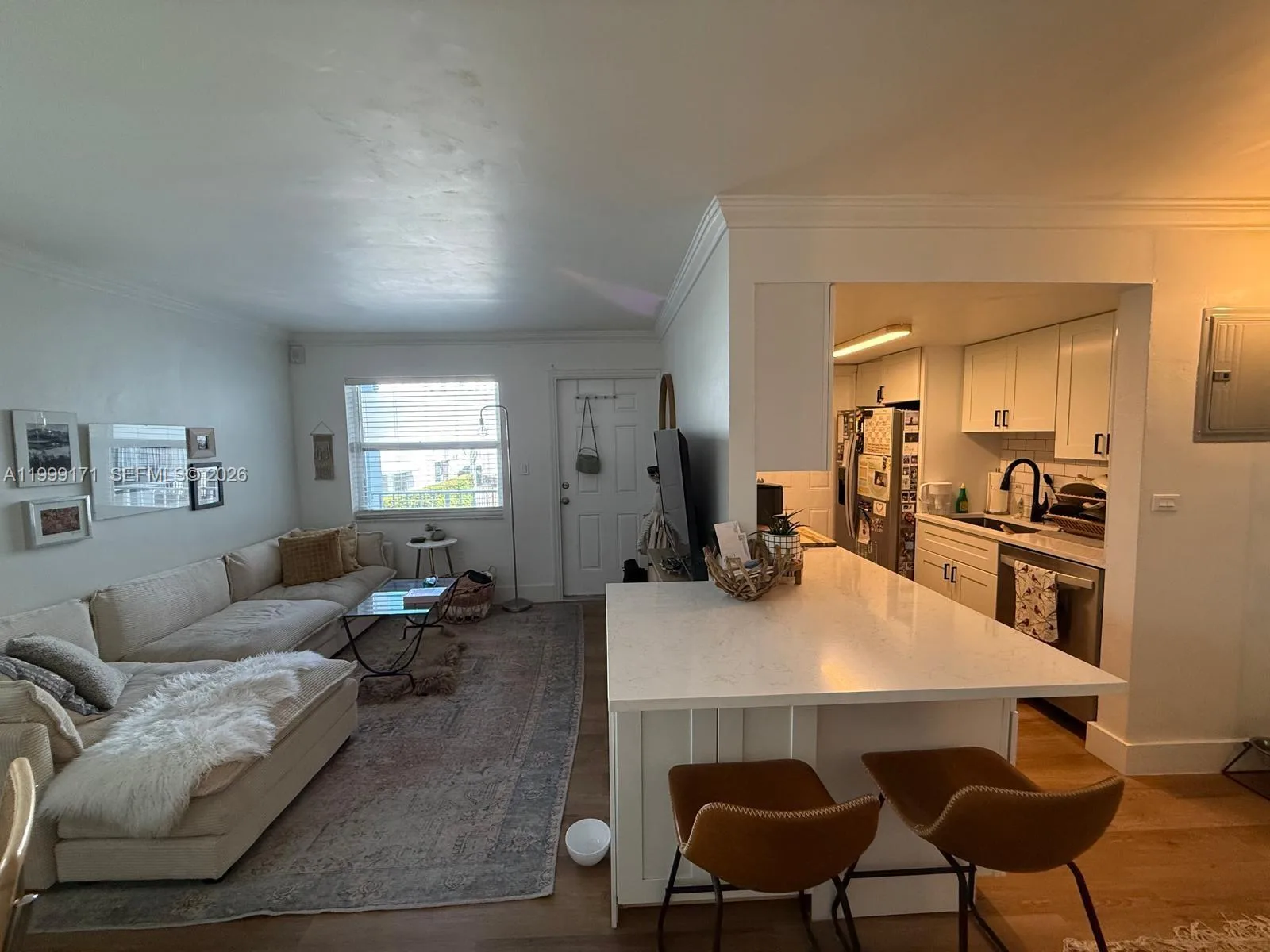 801 Meridian Ave # 2D, Miami Beach, FL 33139