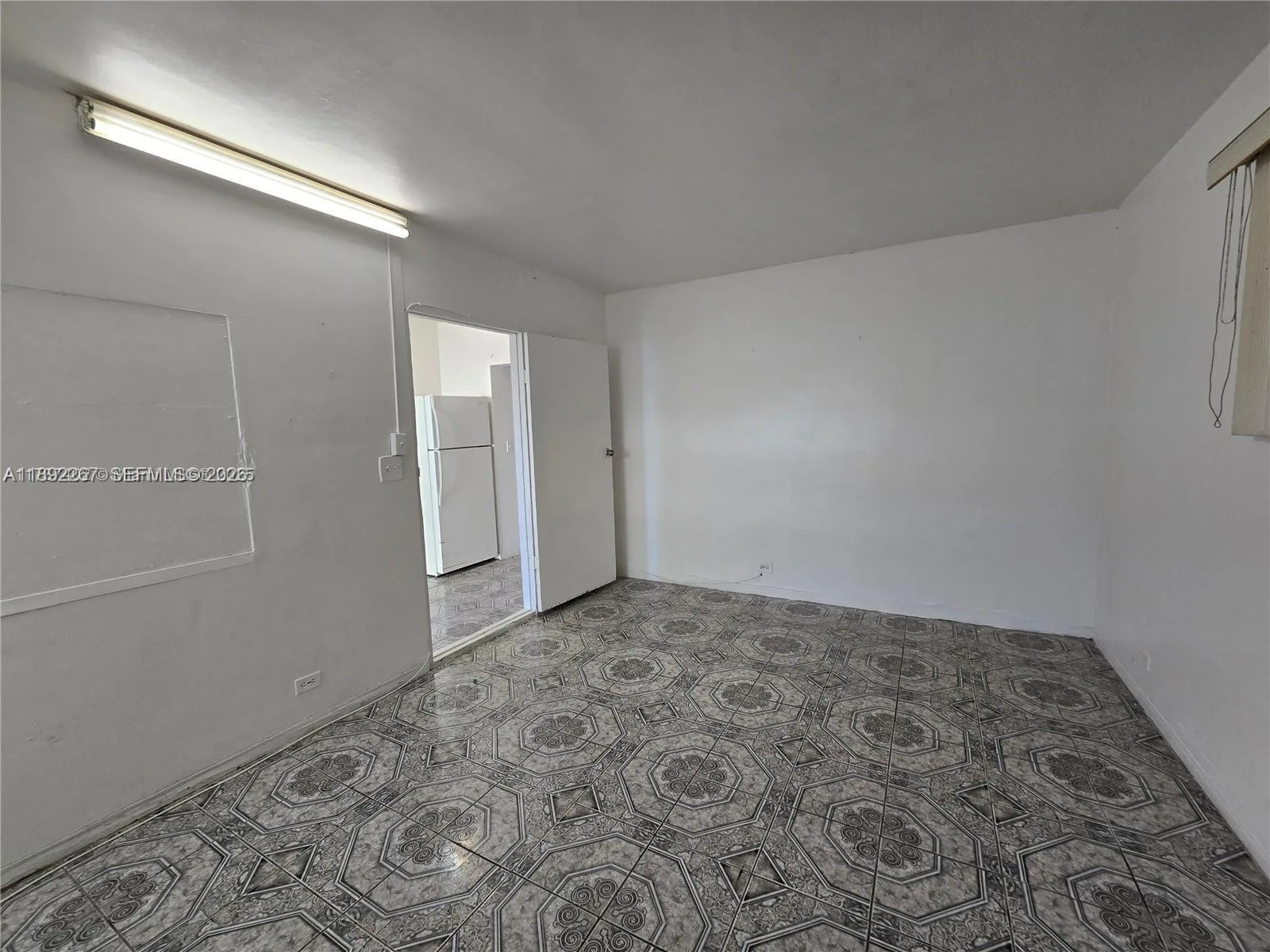 70 NW 77th St # 11, Miami, FL 33150 photo 11