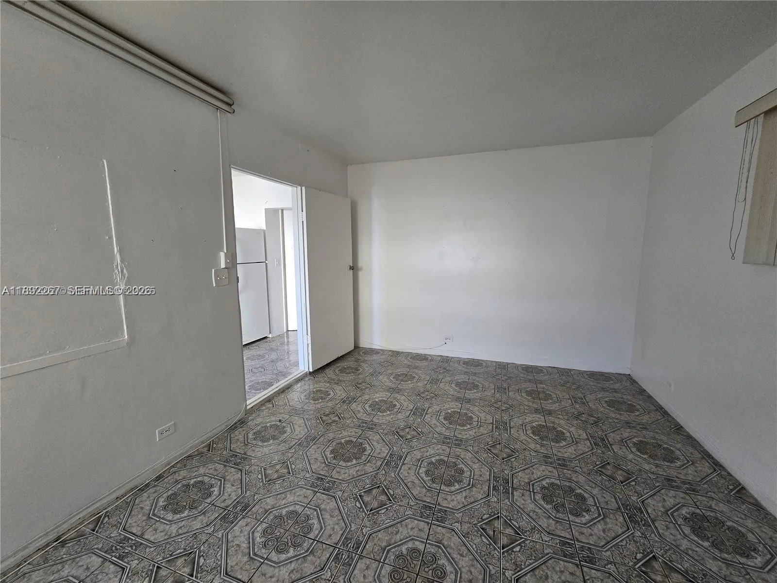 70 NW 77th St # 11, Miami, FL 33150 photo 12