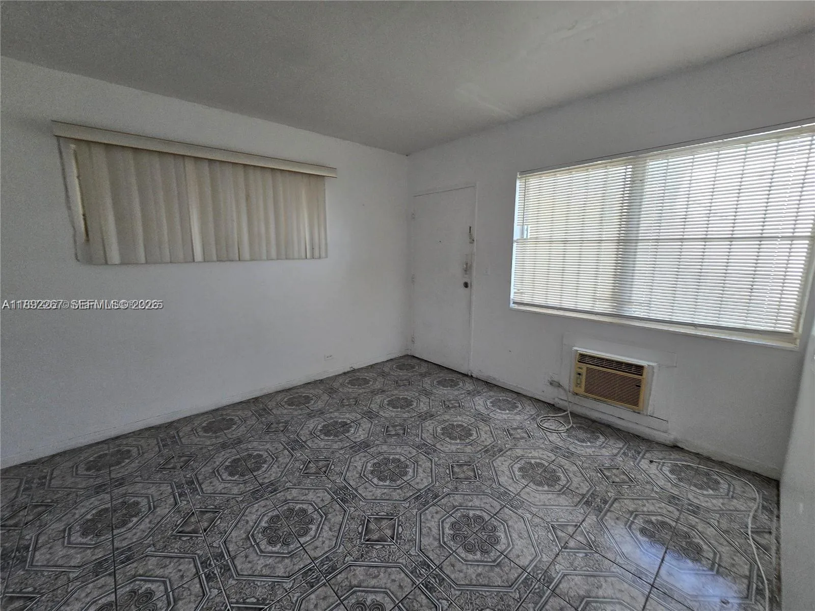 70 NW 77th St # 11, Miami, FL 33150 photo 13