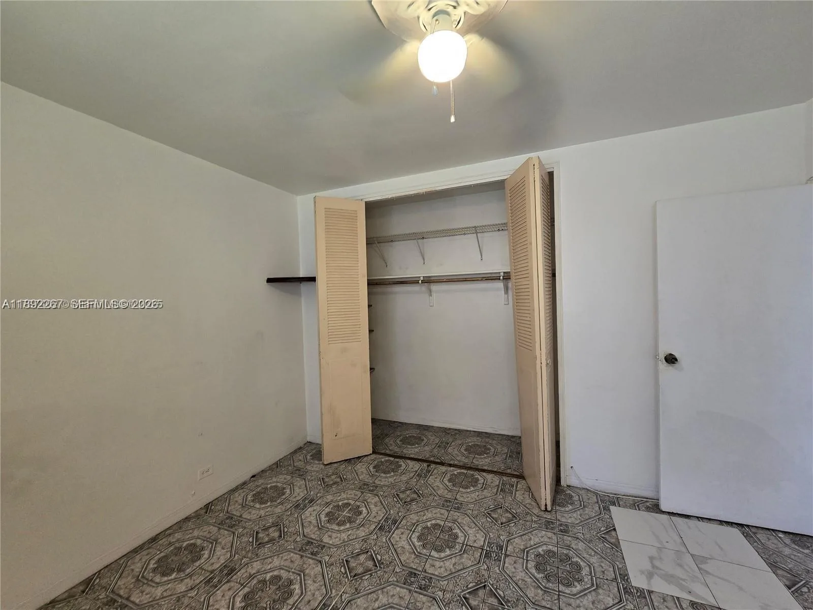 70 NW 77th St # 11, Miami, FL 33150 photo 5