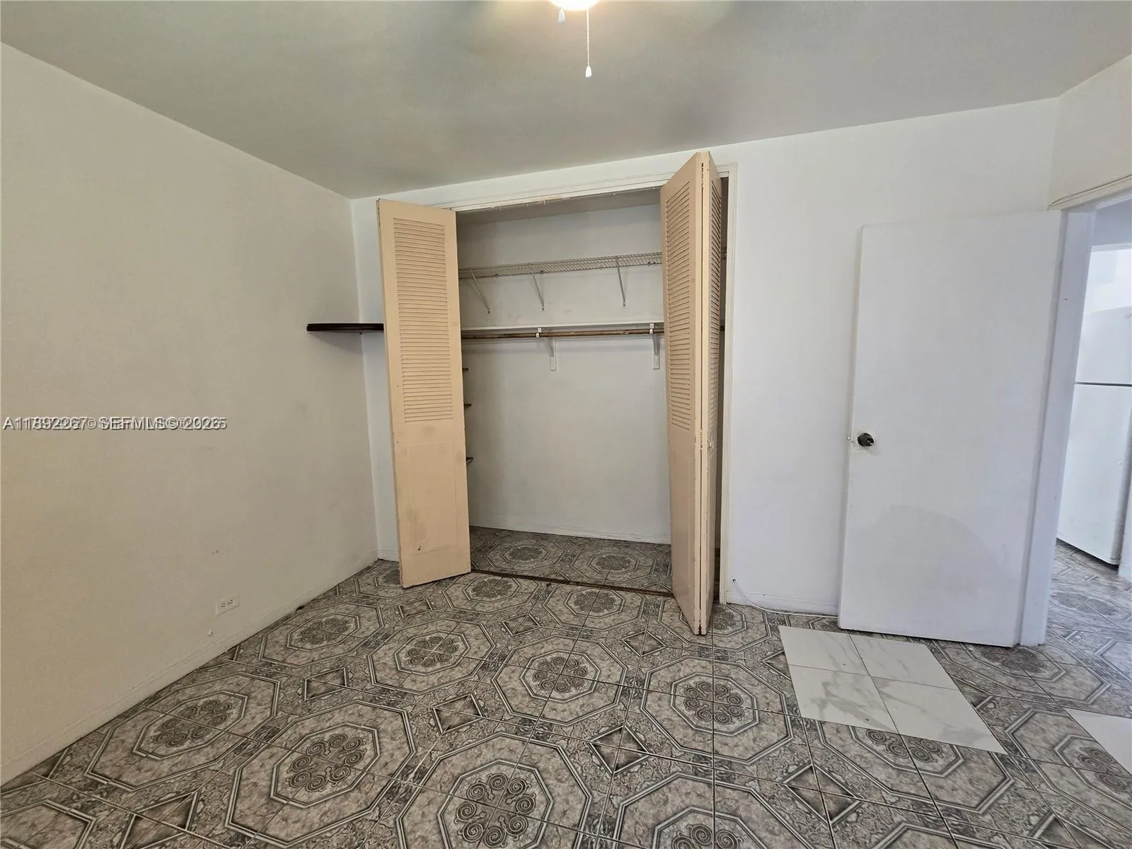 70 NW 77th St # 11, Miami, FL 33150 photo 6