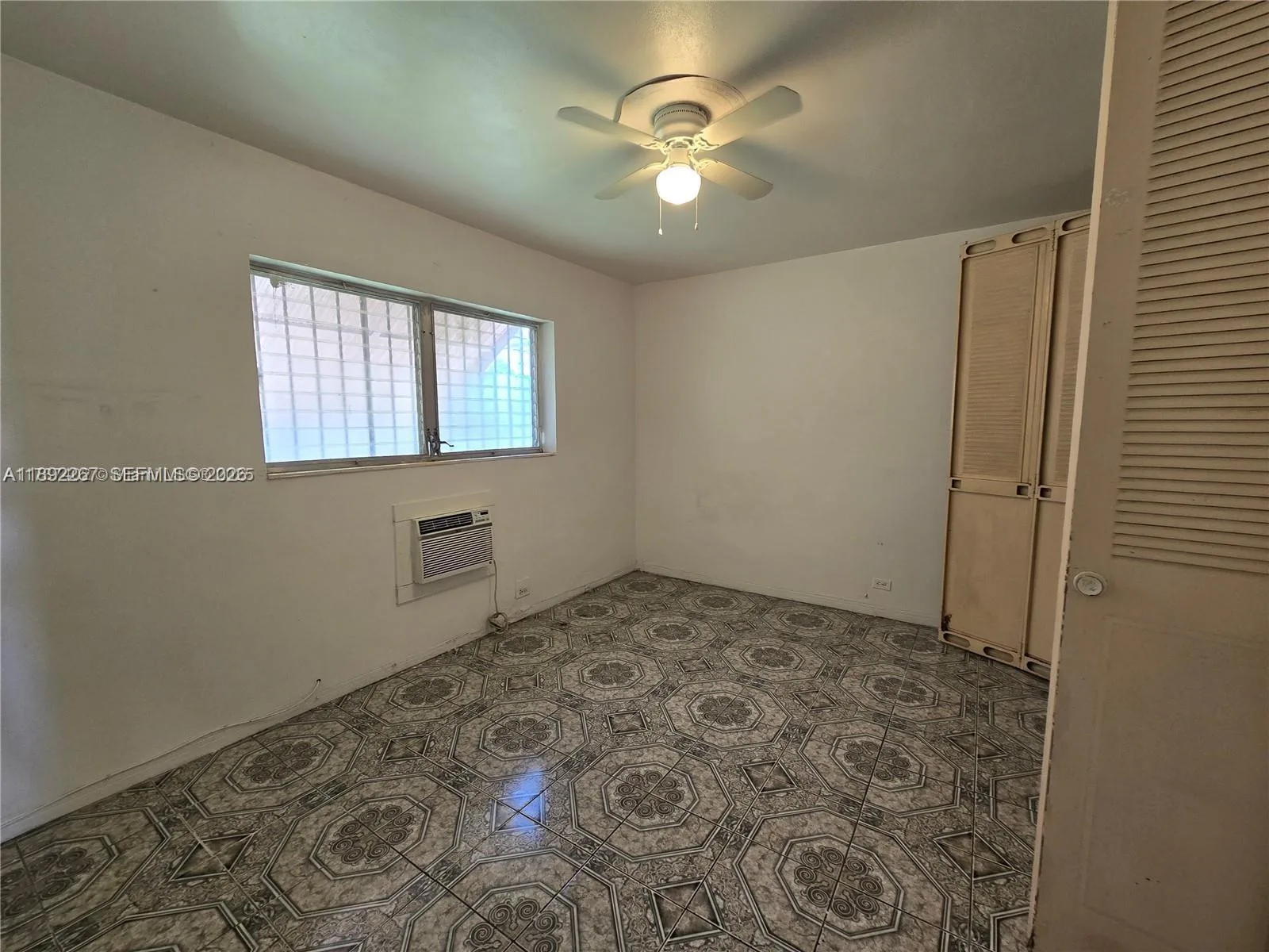 70 NW 77th St # 11, Miami, FL 33150 photo 7