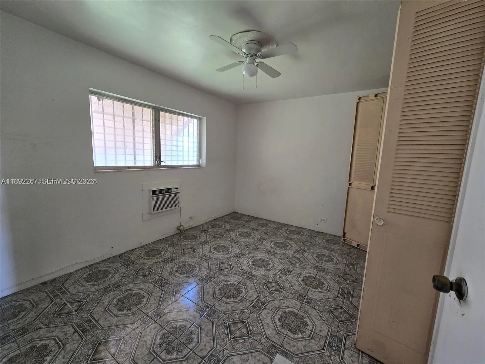 70 NW 77th St # 11, Miami, FL 33150 photo 8