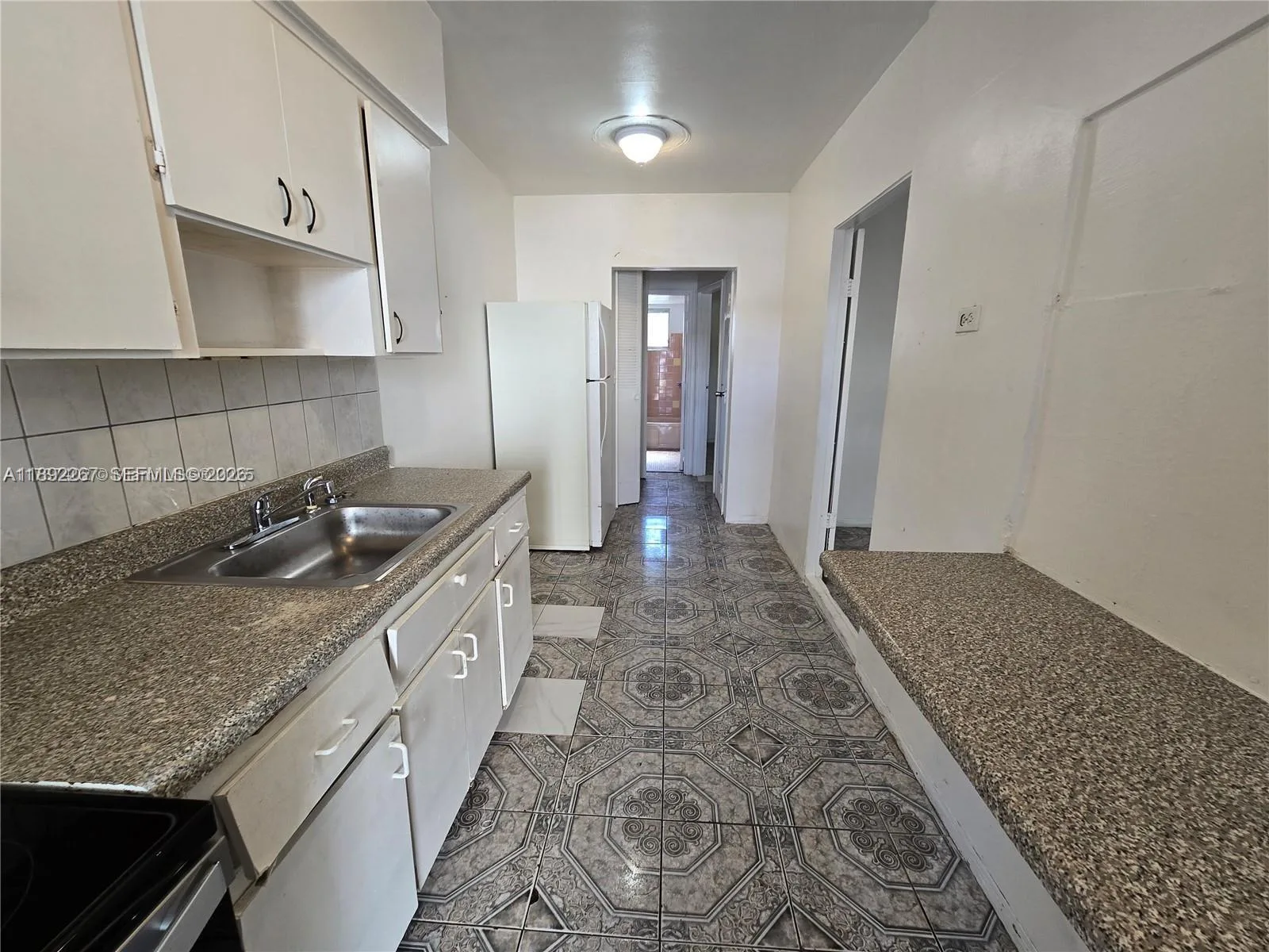 70 NW 77th St # 11, Miami, FL 33150 photo 9