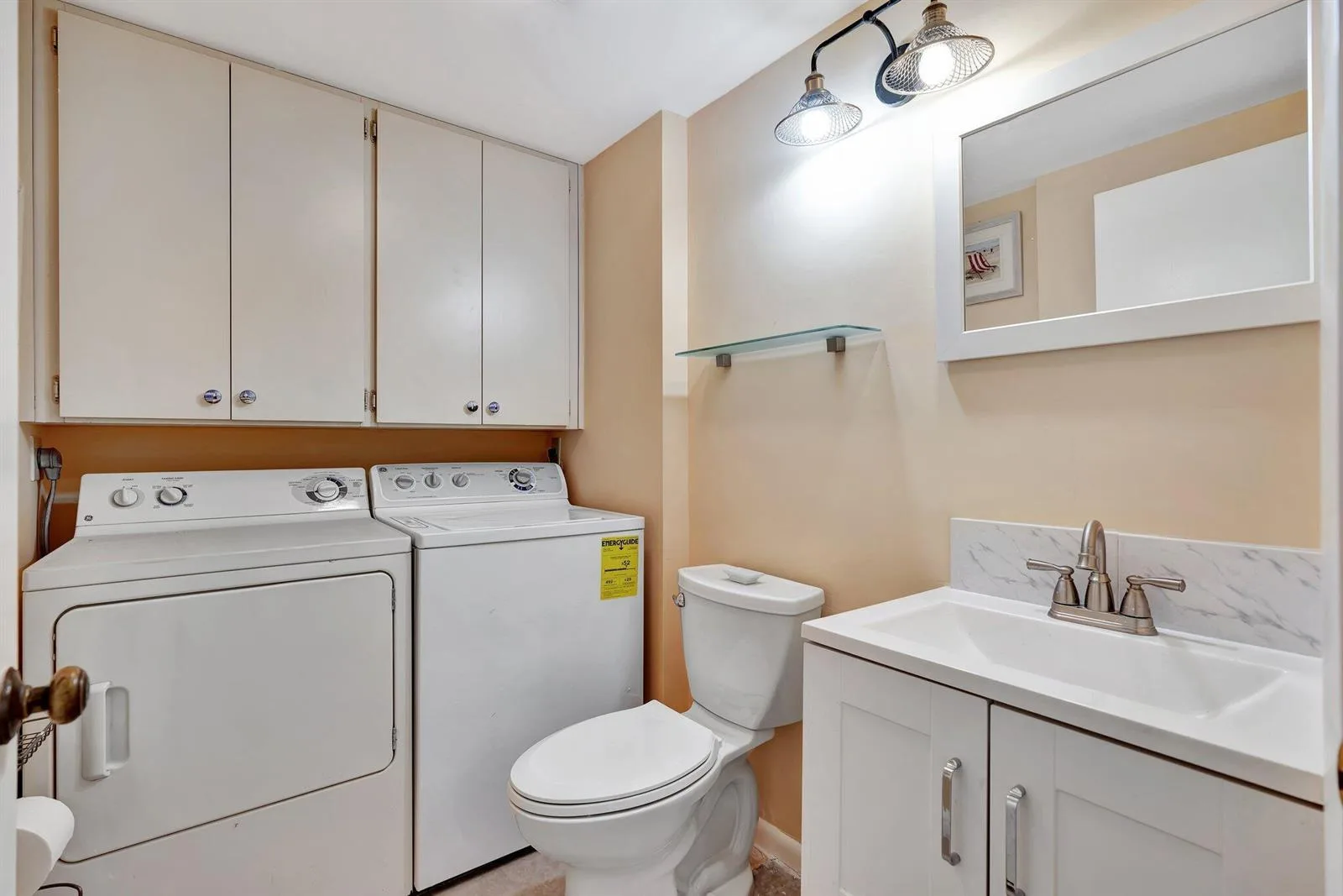 3016 30th Court, Jupiter, FL 33477 photo 10