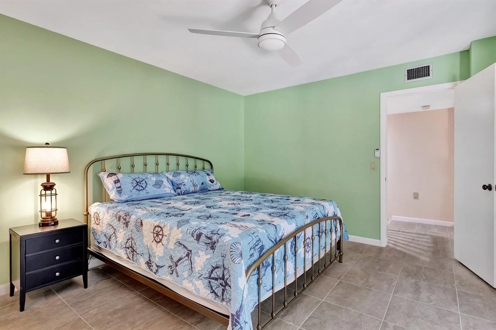 3016 30th Court, Jupiter, FL 33477 photo 11