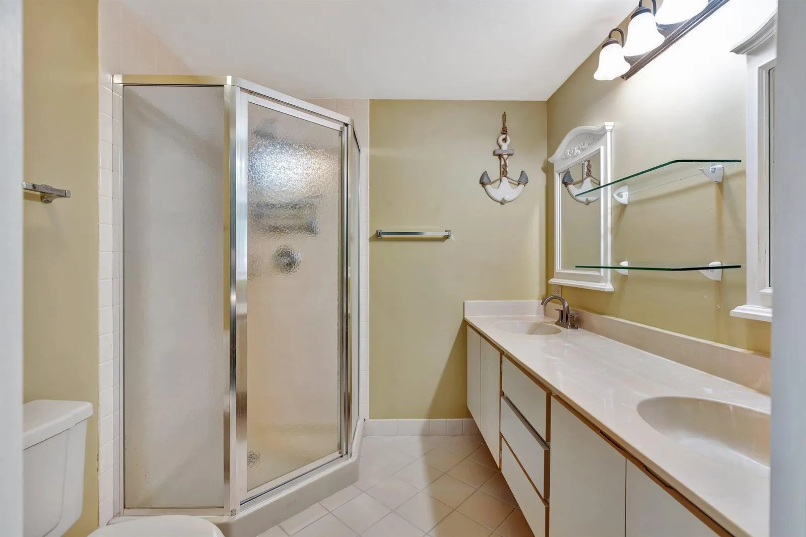 3016 30th Court, Jupiter, FL 33477 photo 12