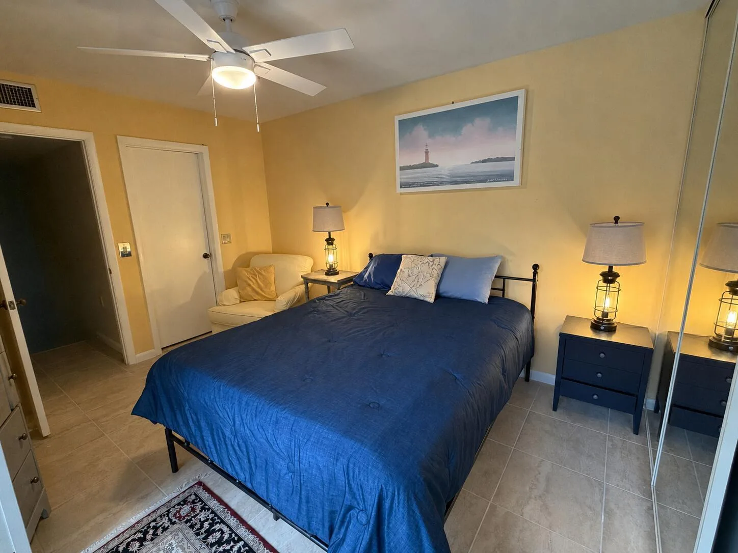 3016 30th Court, Jupiter, FL 33477 photo 13
