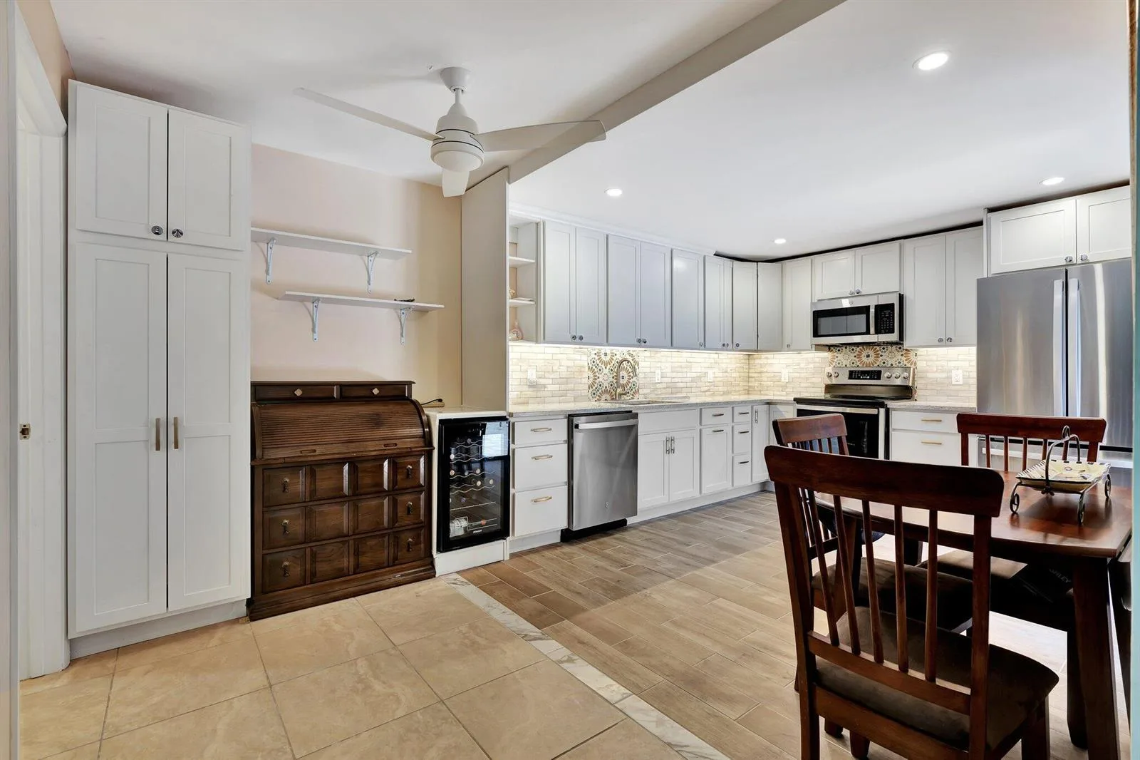 3016 30th Court, Jupiter, FL 33477 photo 2
